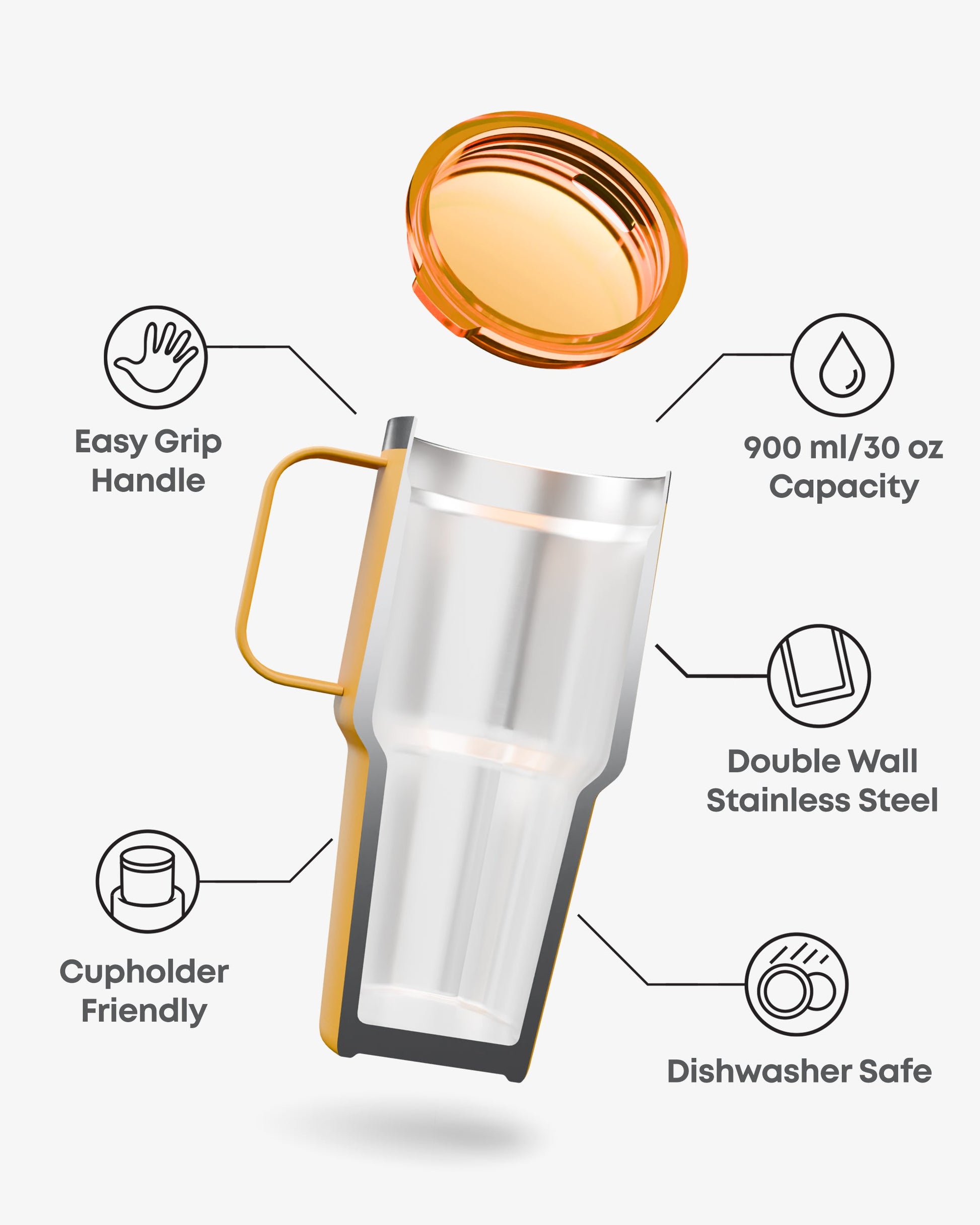 bohtal-insulated-nomad-tumbler-hufflepuff-k9 Bohtal_Insulated_Nomad_Tumbler_Hufflepuff_7350057189825_info.jpg