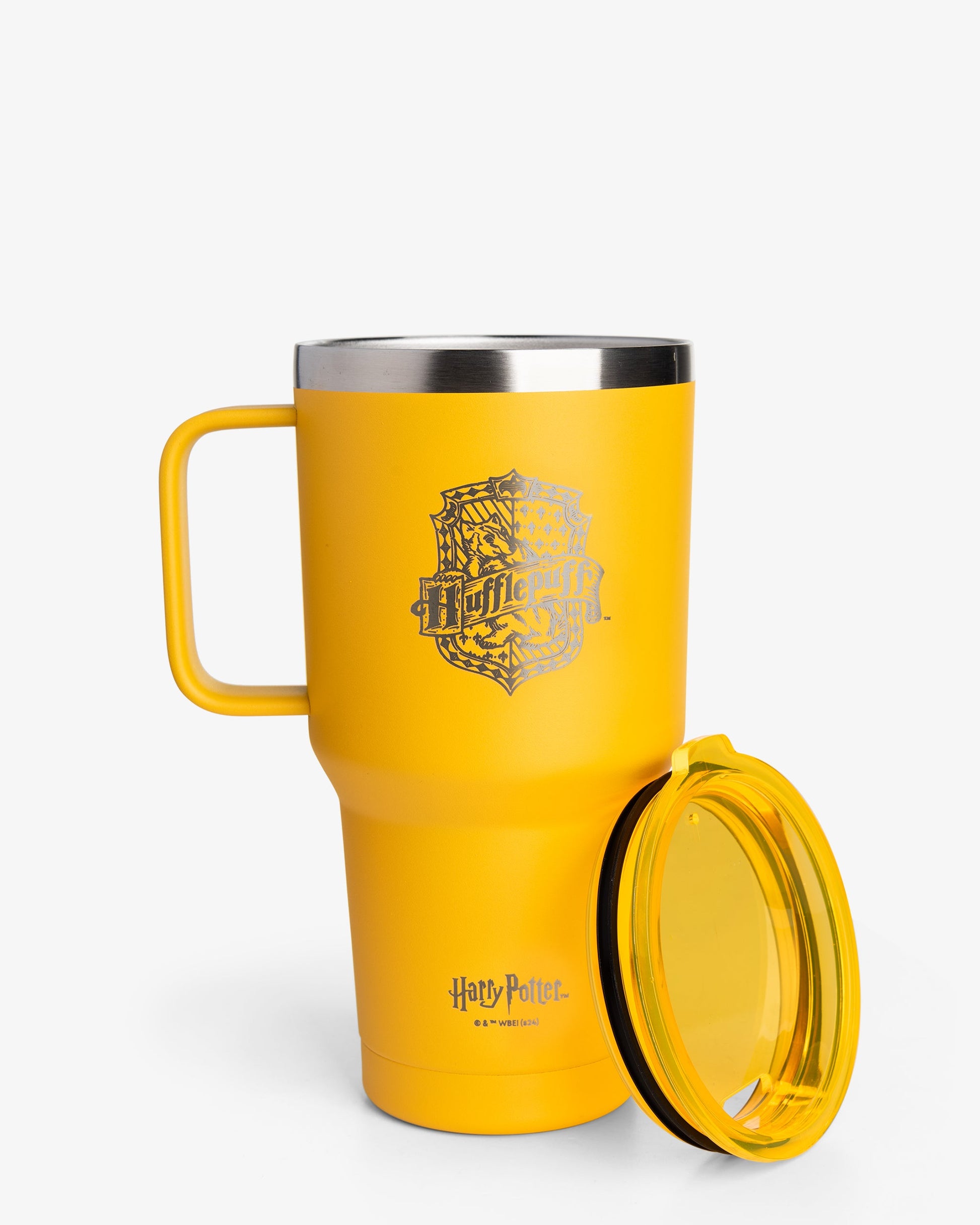 bohtal-insulated-nomad-tumbler-hufflepuff-k9 Bohtal_Insulated_Nomad_Tumbler_Hufflepuff_alt.jpg