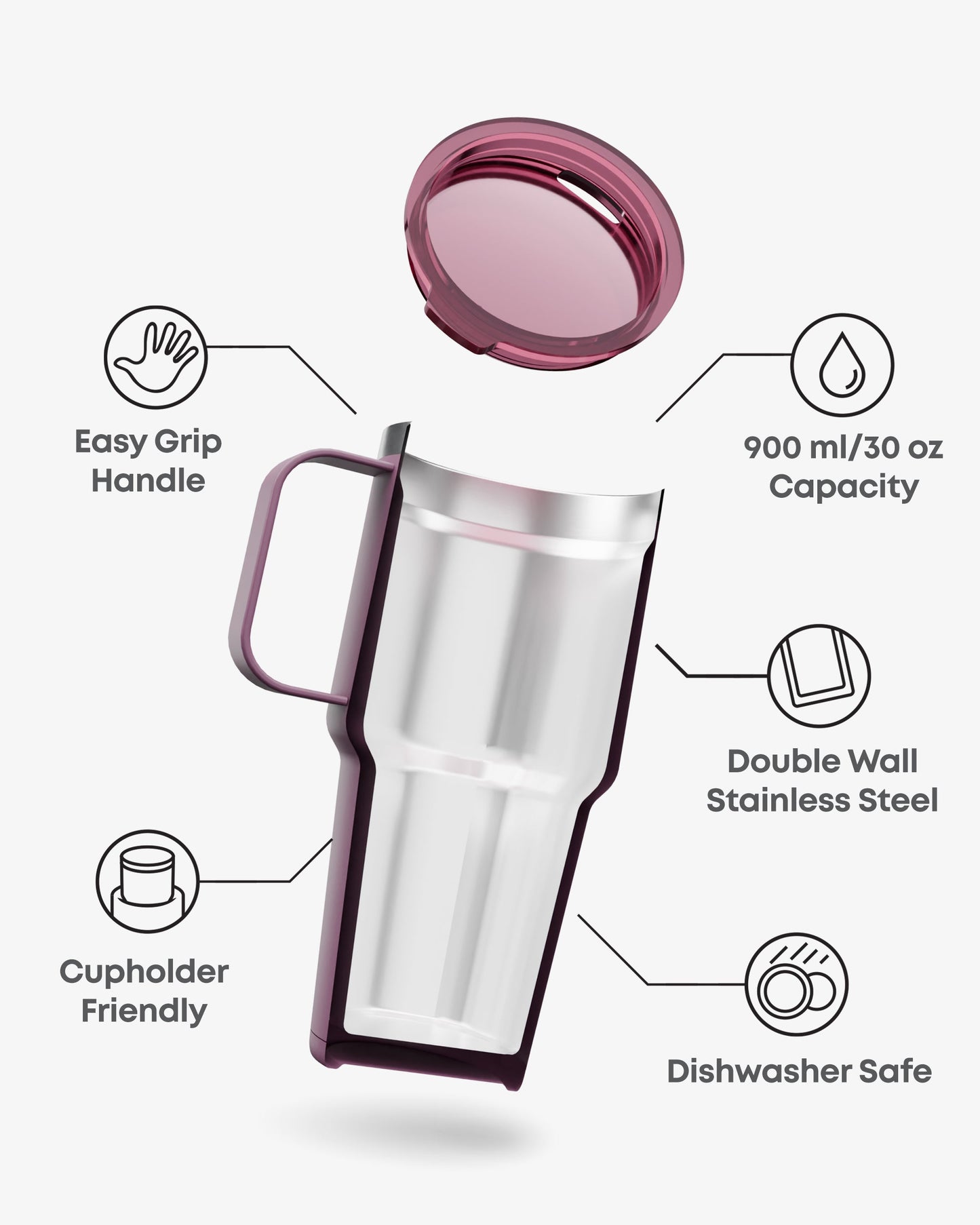 bohtal-insulated-nomad-tumbler-plum-i6 Bohtal_Insulated_Nomad_Tumbler_Plum_7350057189092_info_copy.jpg