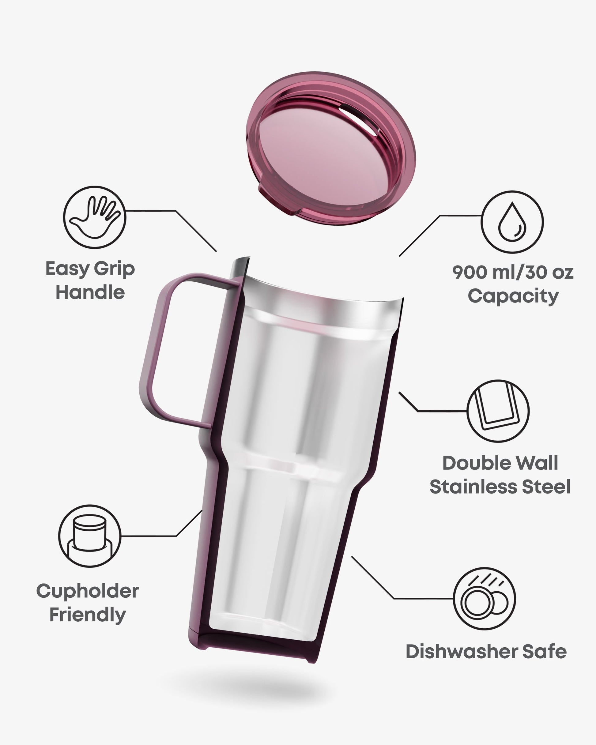 bohtal-insulated-nomad-tumbler-plum-i6 Bohtal_Insulated_Nomad_Tumbler_Plum_7350057189092_info_copy.jpg