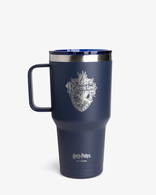 bohtal-insulated-nomad-tumbler-ravenclaw-s8 Bohtal_Insulated_Nomad_Tumbler_Ravenclaw.jpg