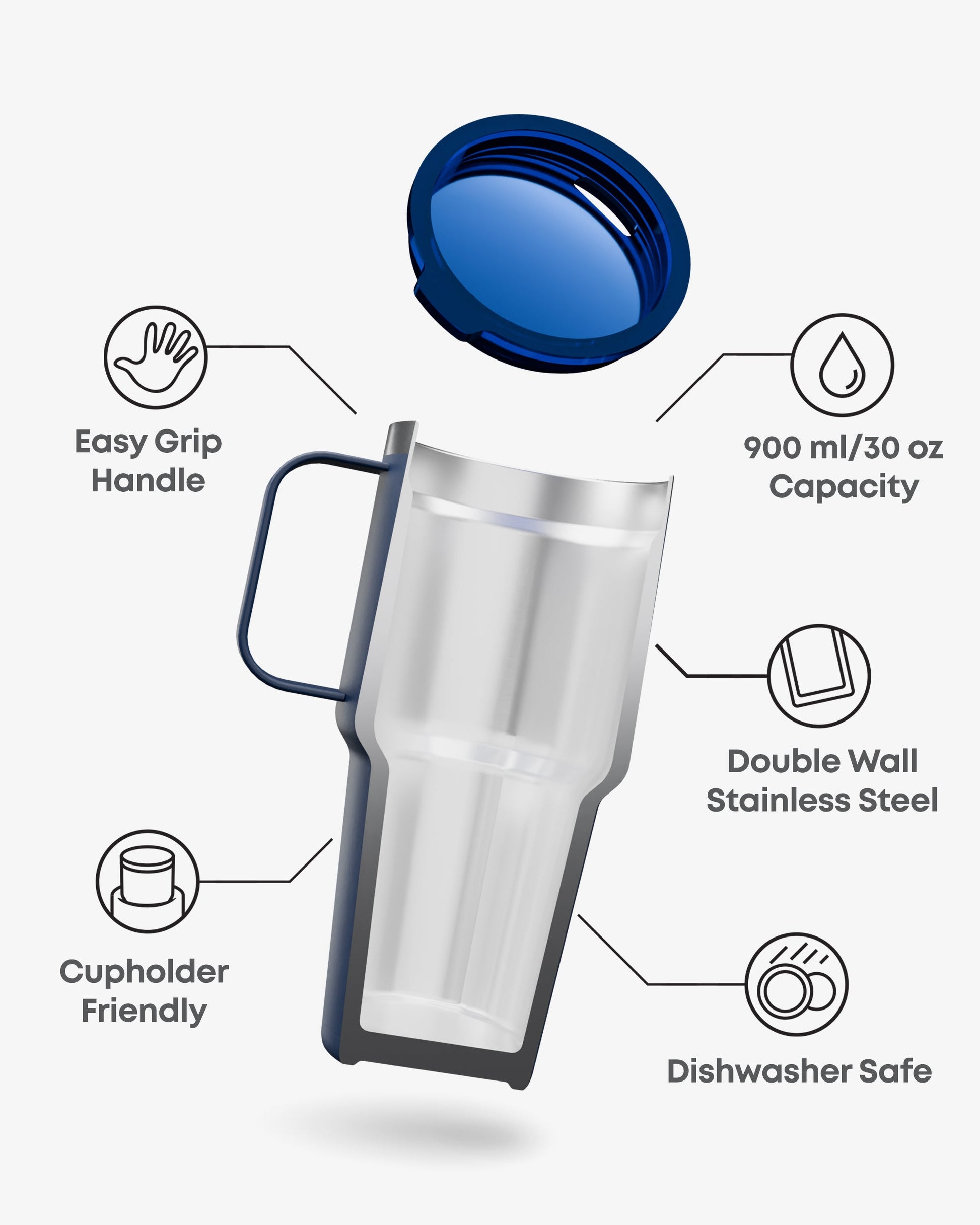 bohtal-insulated-nomad-tumbler-ravenclaw-s8 Bohtal_Insulated_Nomad_Tumbler_Ravenclaw_7350057189818_info.jpg