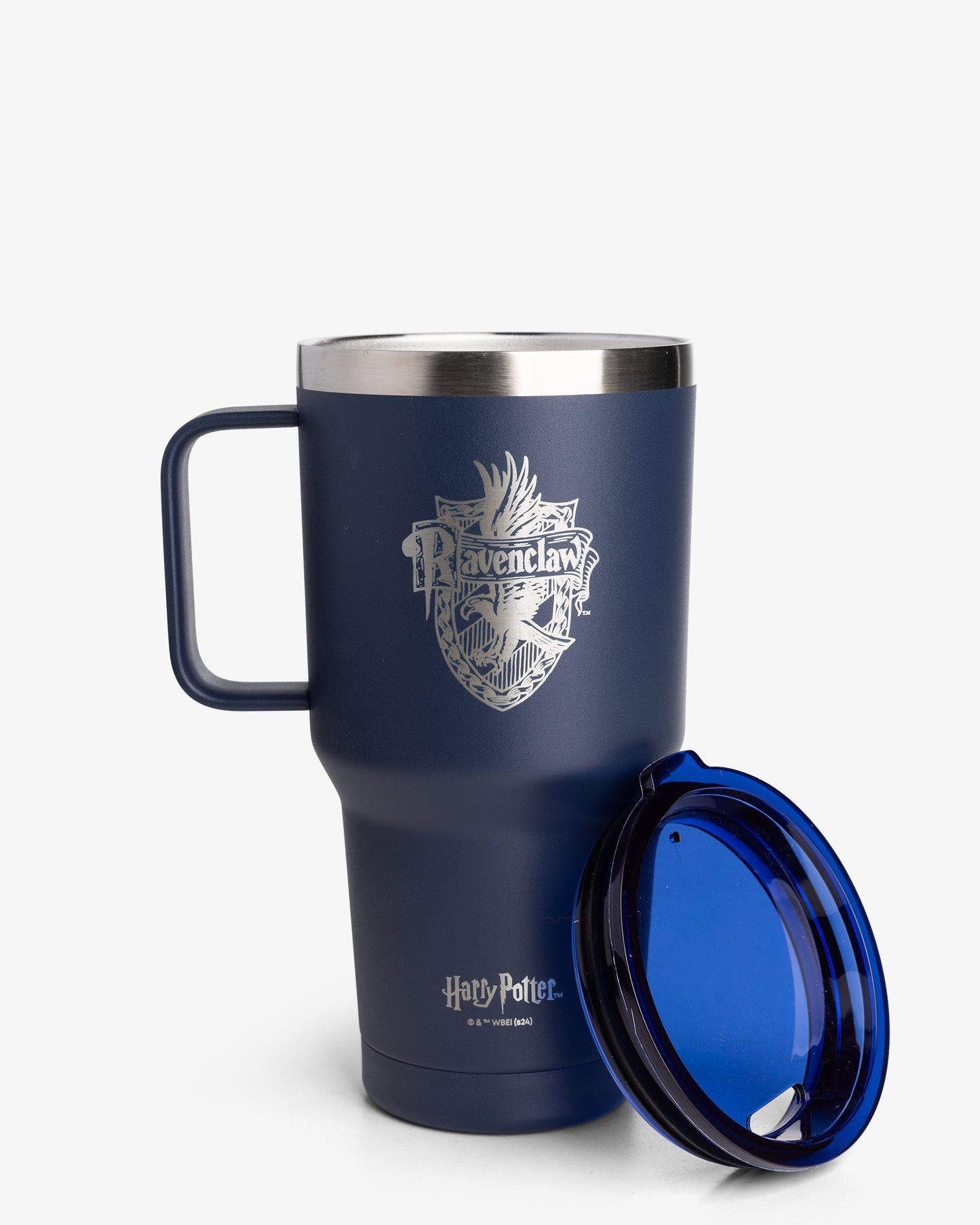 bohtal-insulated-nomad-tumbler-ravenclaw-s8 Bohtal_Insulated_Nomad_Tumbler_Ravenclaw_alt.jpg