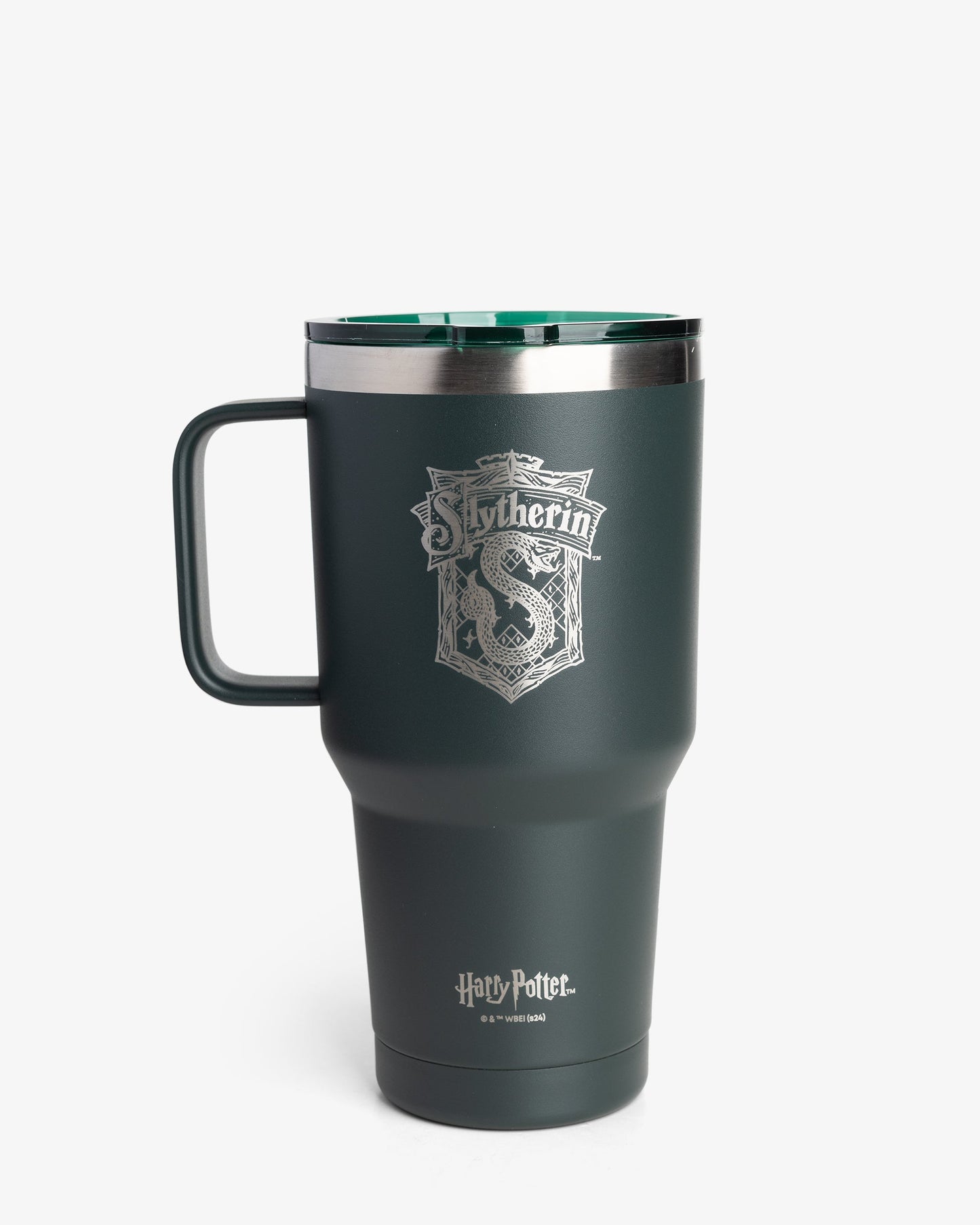 bohtal-insulated-nomad-tumbler-slytherin-m9 Bohtal_Insulated_Nomad_Tumbler_Slytherin.jpg