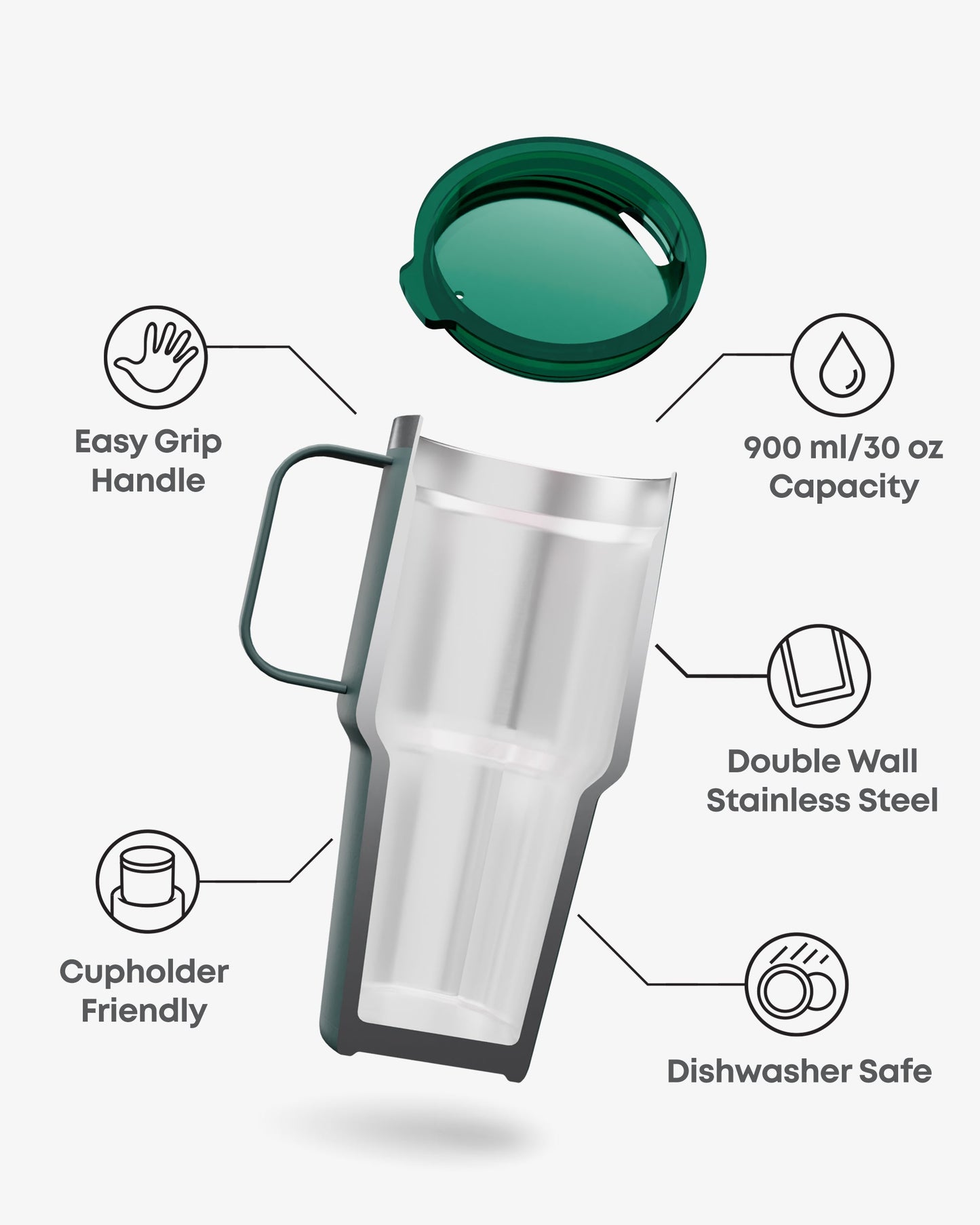 bohtal-insulated-nomad-tumbler-slytherin-m9 Bohtal_Insulated_Nomad_Tumbler_Slytherin_7350057189832_info.jpg