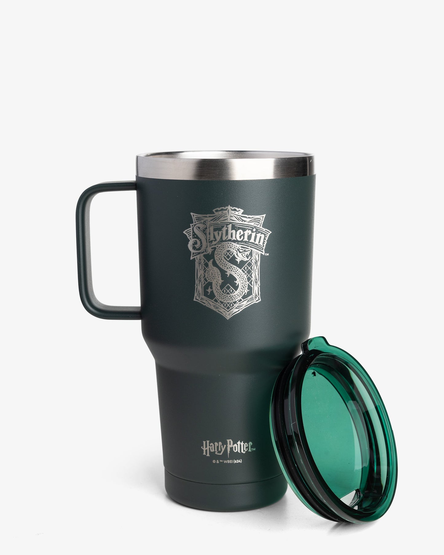 bohtal-insulated-nomad-tumbler-slytherin-m9 Bohtal_Insulated_Nomad_Tumbler_Slytherin_alt.jpg