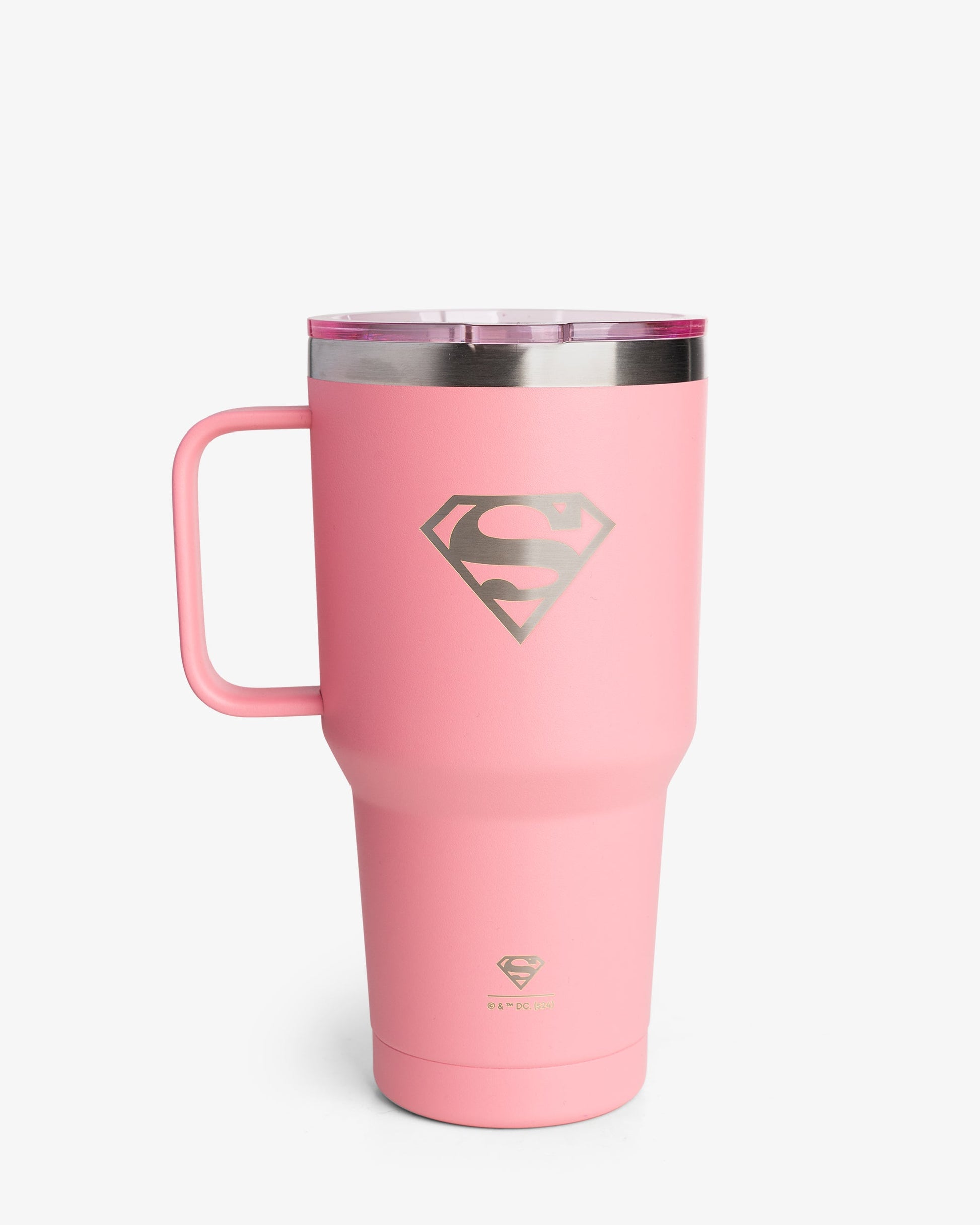 bohtal-insulated-nomad-tumbler-supergirl-i1 Bohtal_Insulated_Nomad_Tumbler_Supergirl.jpg