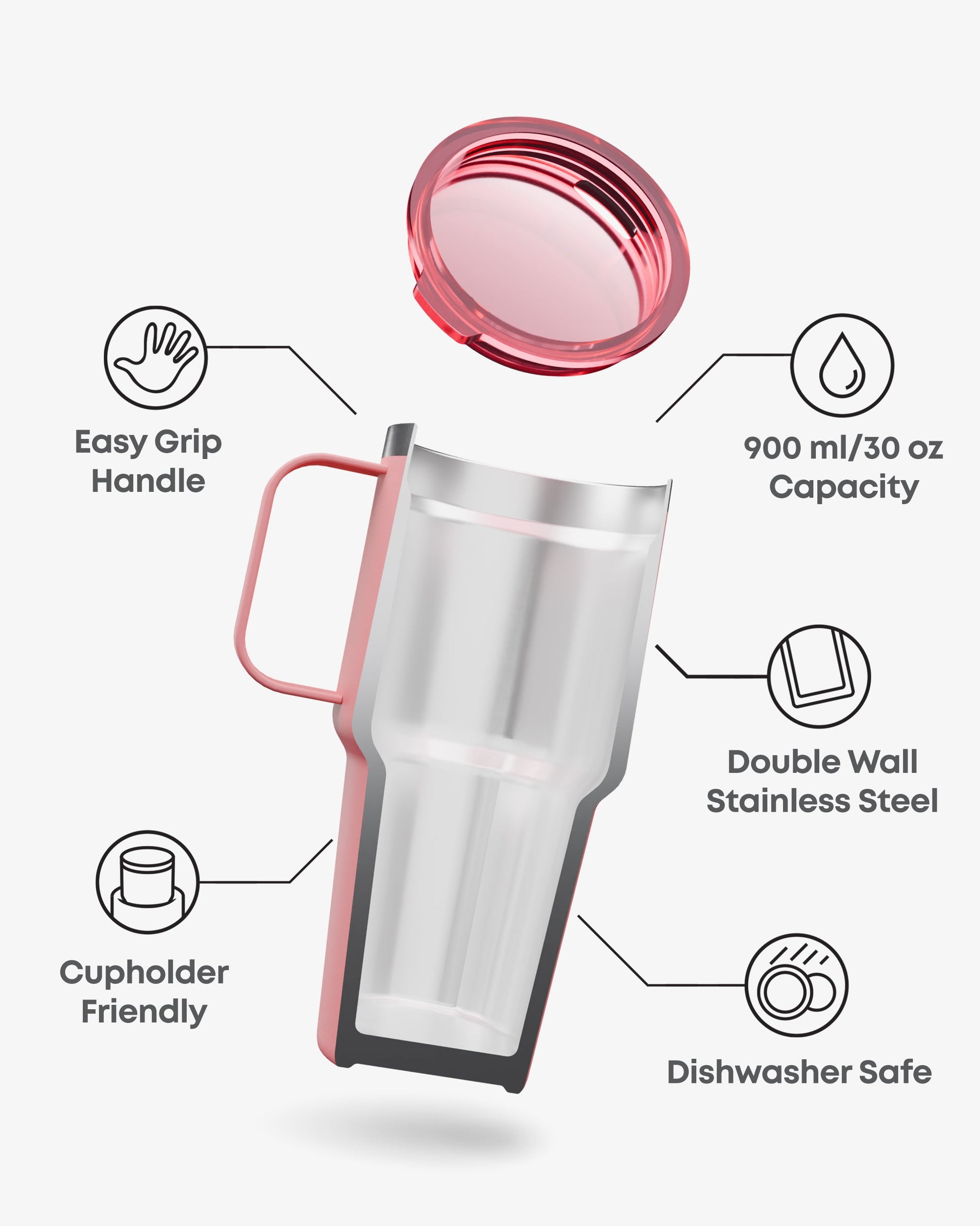 bohtal-insulated-nomad-tumbler-supergirl-i1 Bohtal_Insulated_Nomad_Tumbler_Supergirl_7350057189665_info.jpg