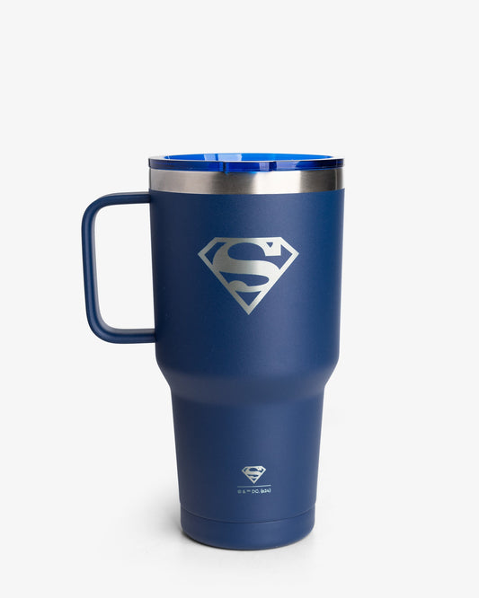 bohtal-insulated-nomad-tumbler-superman-j0 Bohtal_Insulated_Nomad_Tumbler_Superman.jpg