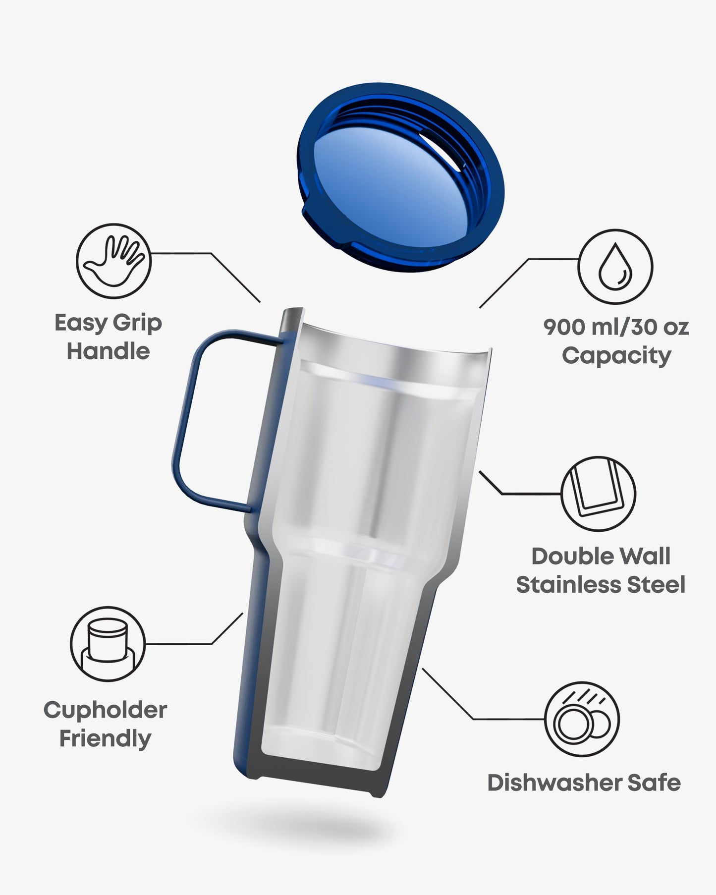 bohtal-insulated-nomad-tumbler-superman-j0 Bohtal_Insulated_Nomad_Tumbler_Superman_7350057189672_info.jpg