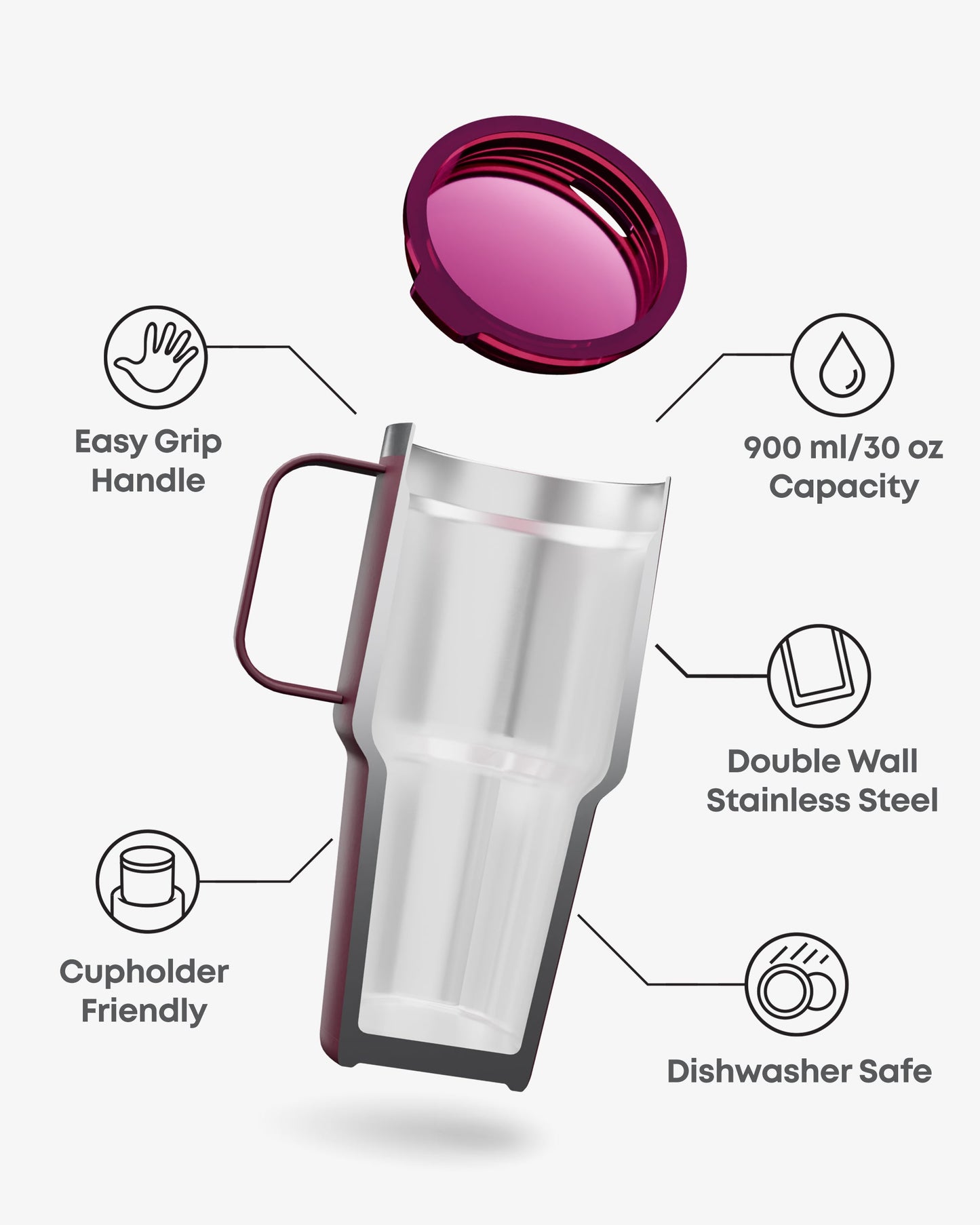 bohtal-insulated-nomad-tumbler-wonder-woman-a7 Bohtal_Insulated_Nomad_Tumbler_Wonder_Woman_7350057189689_info.jpg