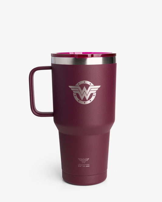 bohtal-insulated-nomad-tumbler-wonder-woman-a7 Bohtal_Insulated_Nomad_Tumbler_Wonderwoman.jpg