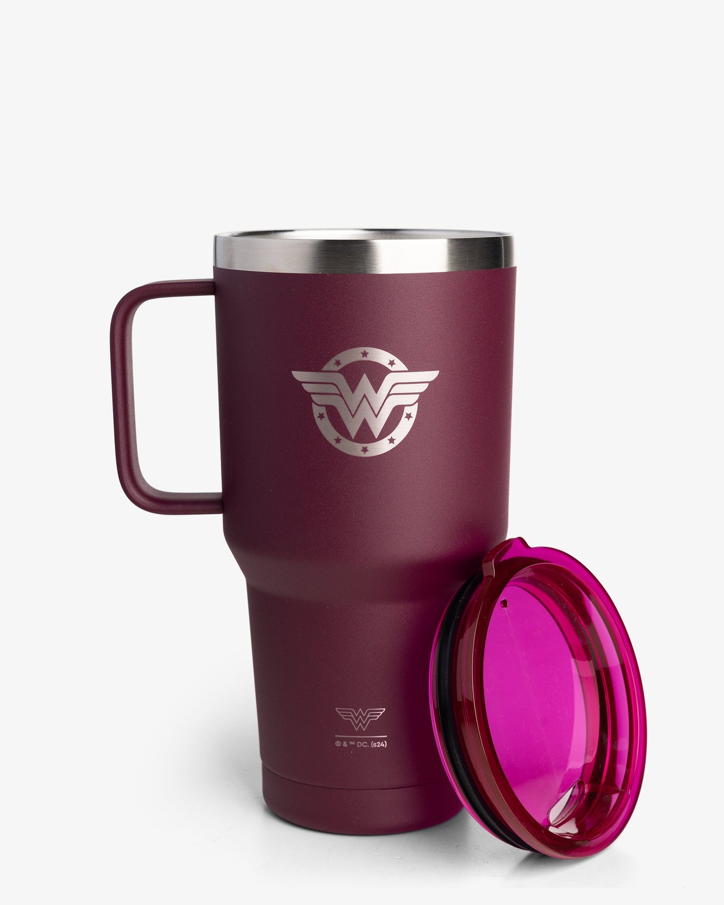 bohtal-insulated-nomad-tumbler-wonder-woman-a7 Bohtal_Insulated_Nomad_Tumbler_Wonderwoman_alt.jpg