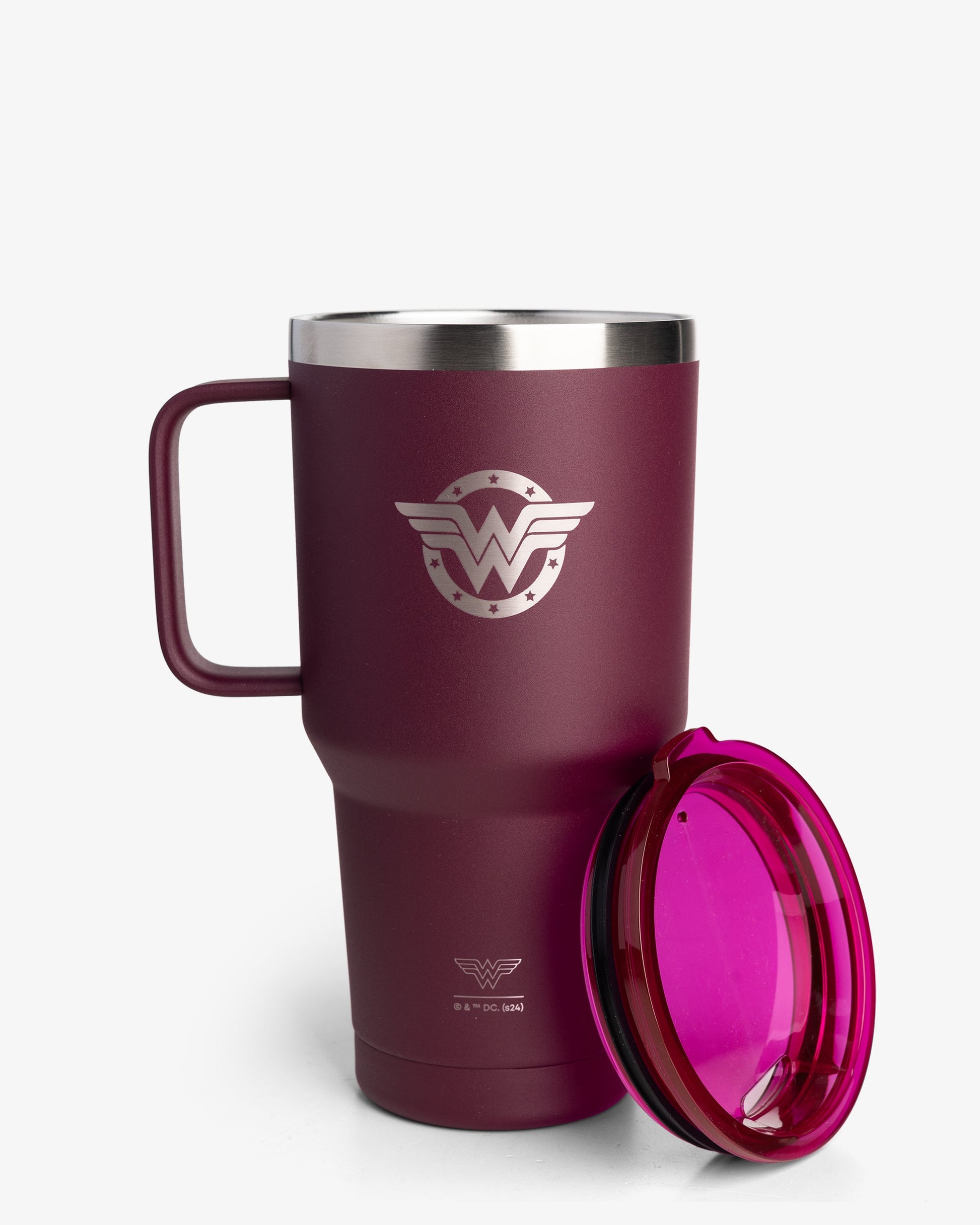 bohtal-insulated-nomad-tumbler-wonder-woman-a7 Bohtal_Insulated_Nomad_Tumbler_Wonderwoman_alt.jpg