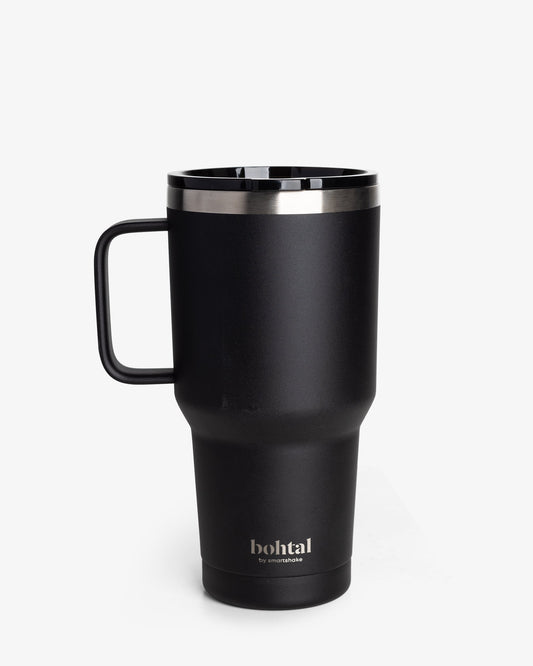 bohtal-insulated-nomad-tumbler-black-b4 Bohtal_Insulated_Nomad_Tumbler_black.jpg
