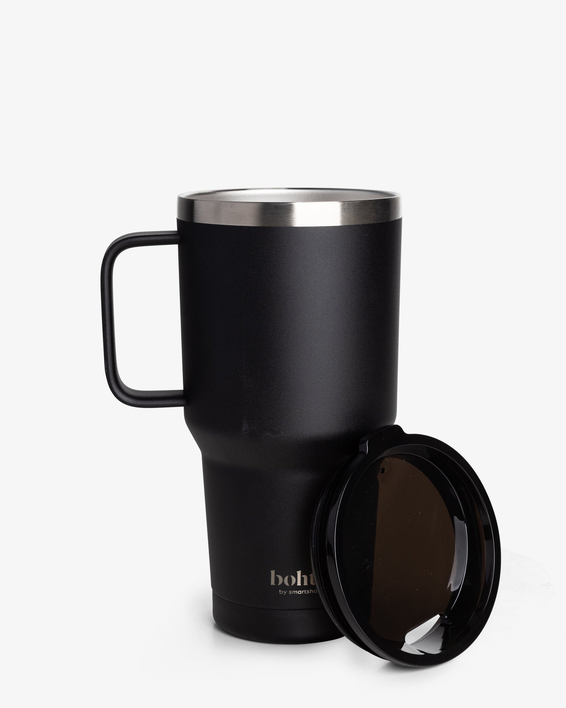 bohtal-insulated-nomad-tumbler-black-b4 Bohtal_Insulated_Nomad_Tumbler_black_lid.jpg