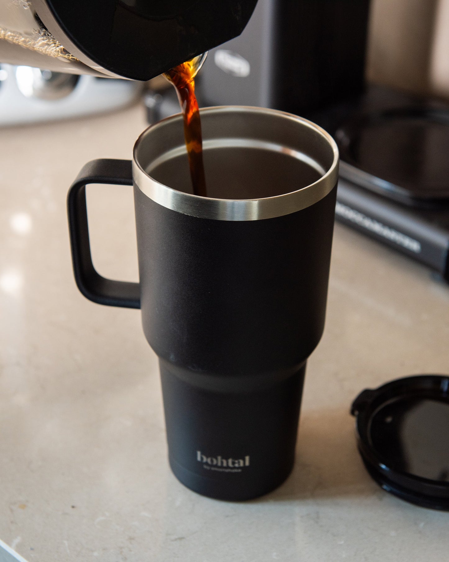 bohtal-insulated-nomad-tumbler-black-b4 Bohtal_Insulated_Nomad_Tumbler_black_lifestyle.jpg