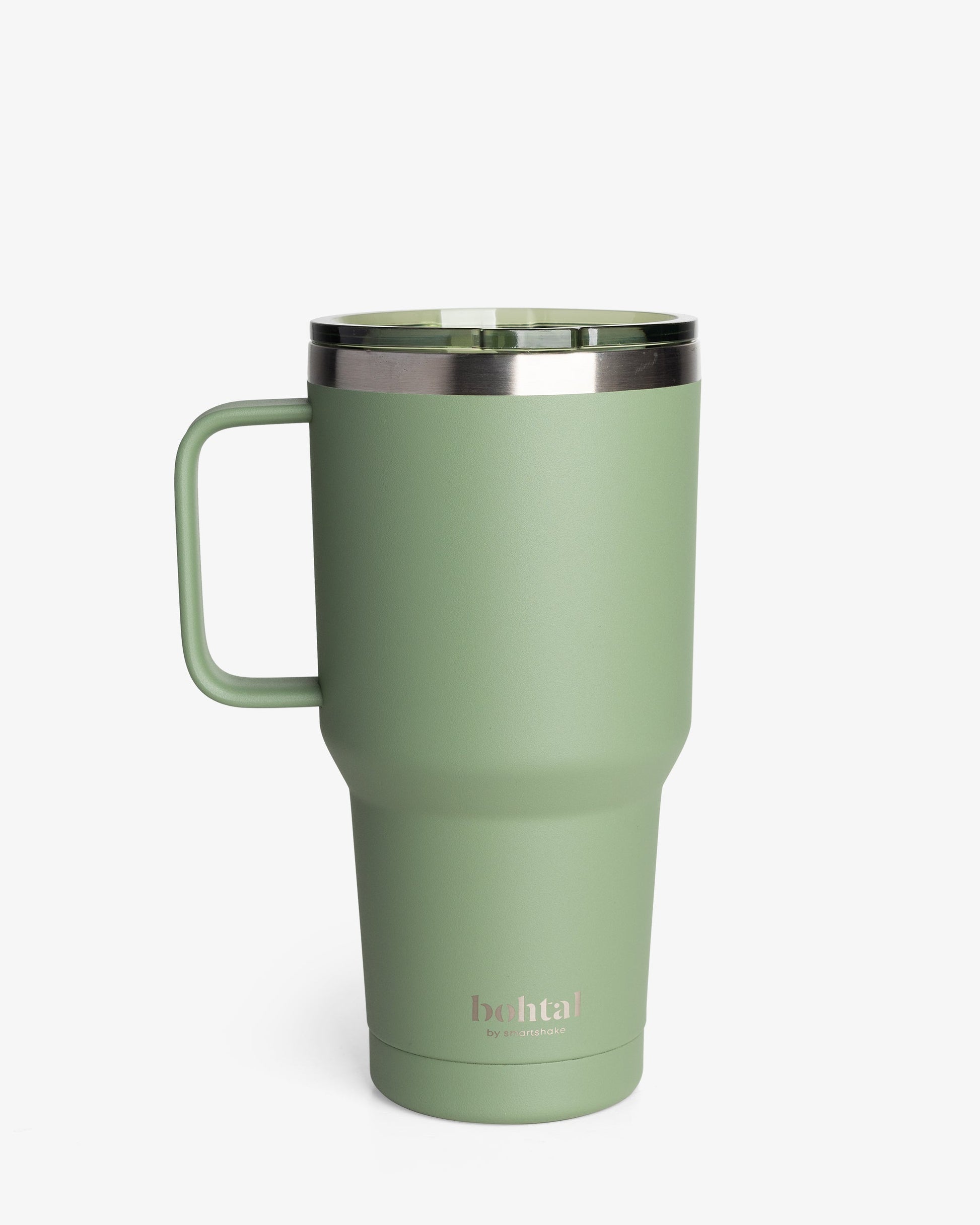 bohtal-insulated-nomad-tumbler-green-k5 Bohtal_Insulated_Nomad_Tumbler_green.jpg