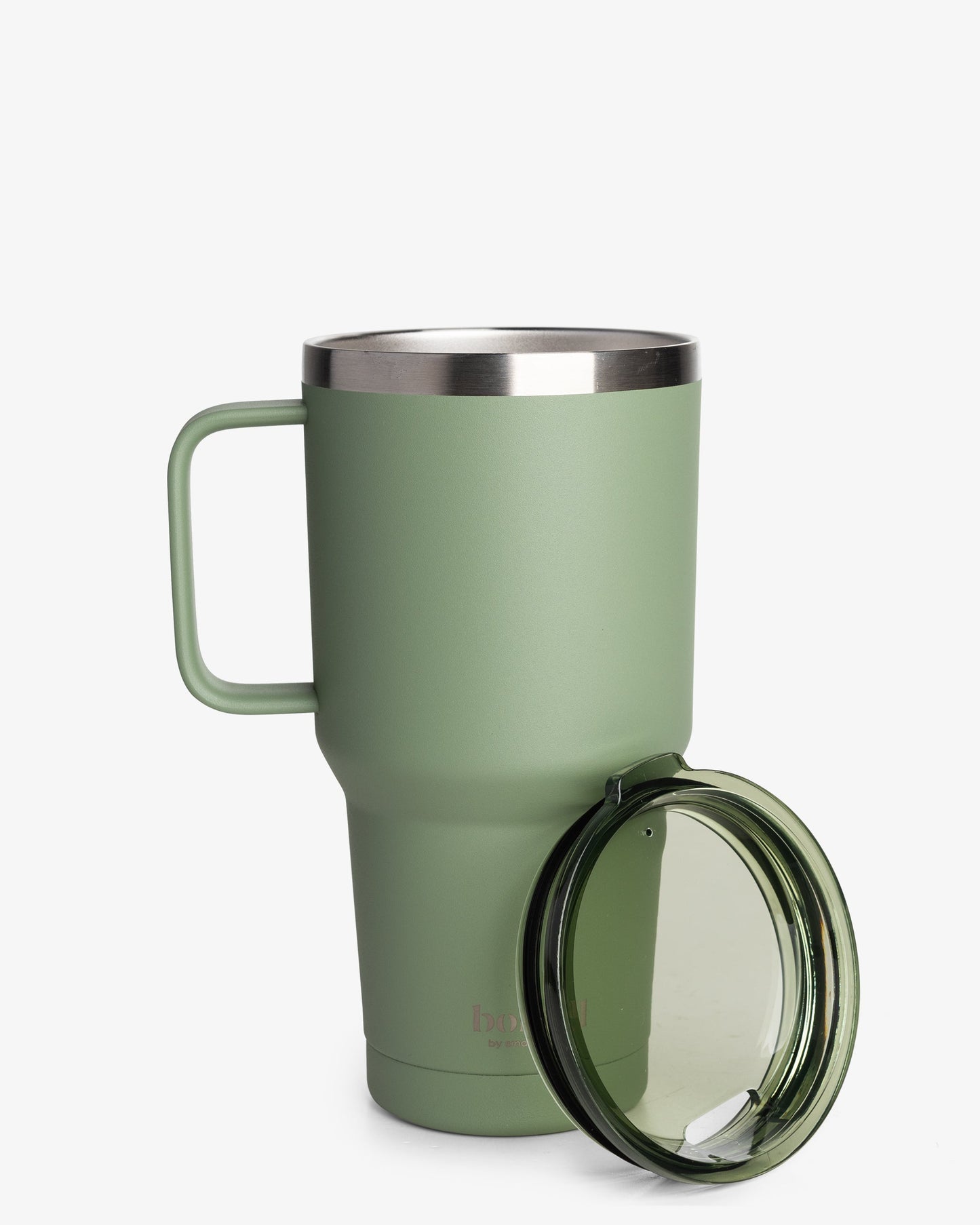 bohtal-insulated-nomad-tumbler-green-k5 Bohtal_Insulated_Nomad_Tumbler_green_2.jpg