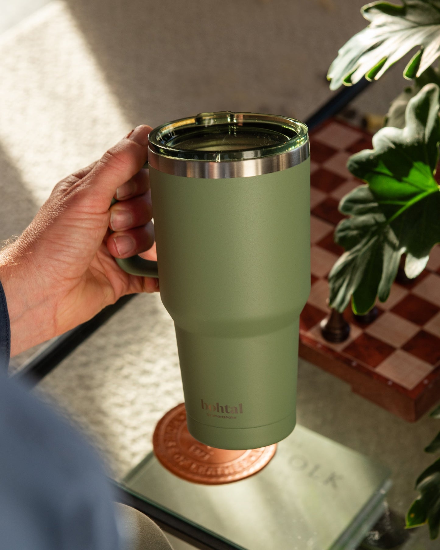 bohtal-insulated-nomad-tumbler-green-k5 Bohtal_Insulated_Nomad_Tumbler_green_lifestyle.jpg