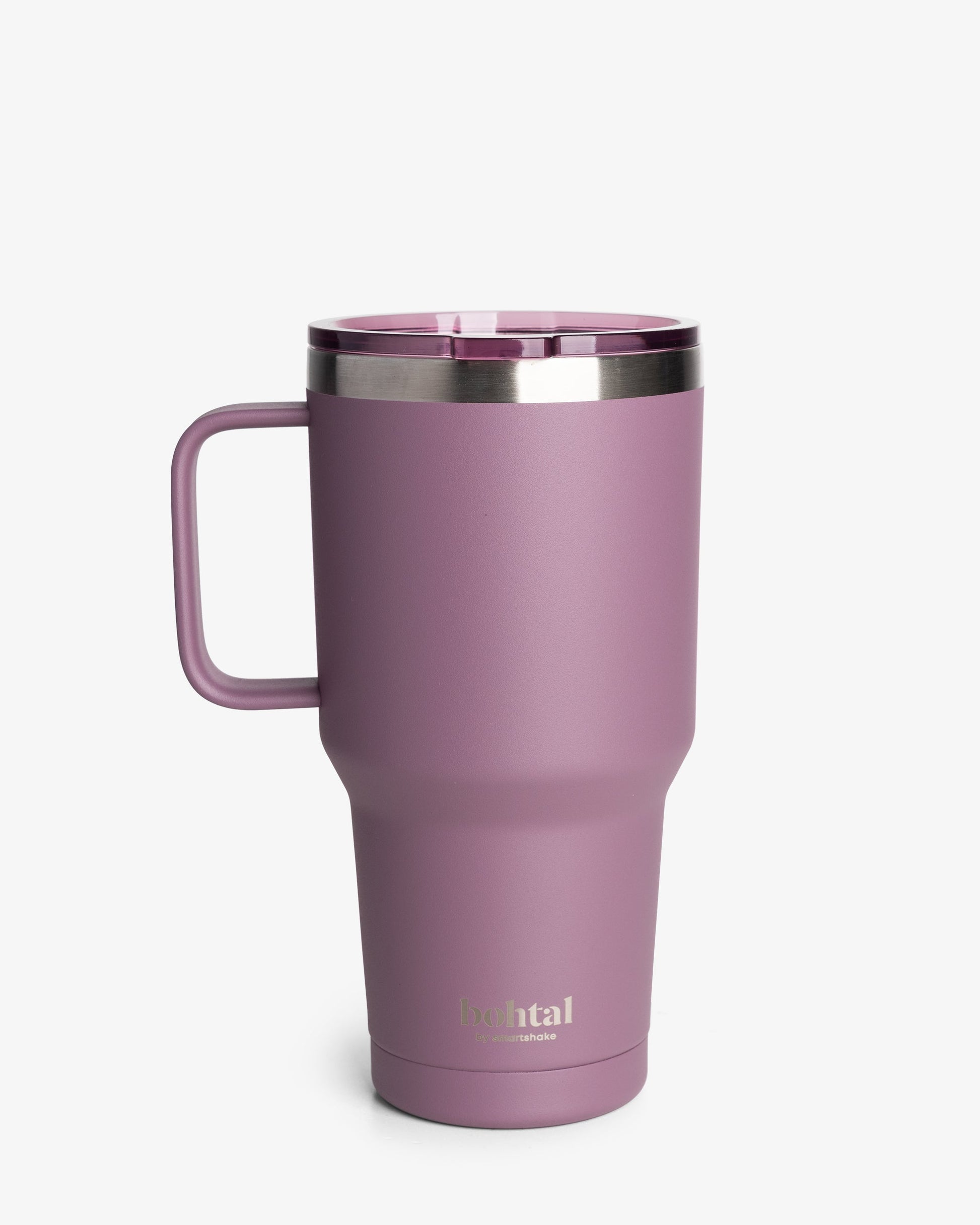 bohtal-insulated-nomad-tumbler-plum-i6 Bohtal_Insulated_Nomad_Tumbler_plum.jpg
