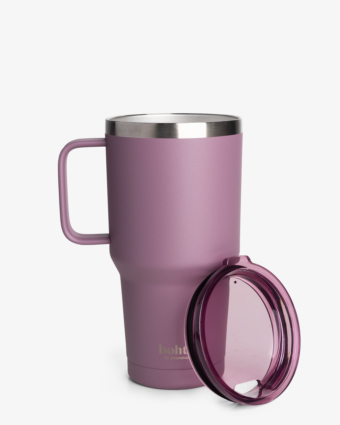 bohtal-insulated-nomad-tumbler-plum-i6 Bohtal_Insulated_Nomad_Tumbler_plum_2.jpg