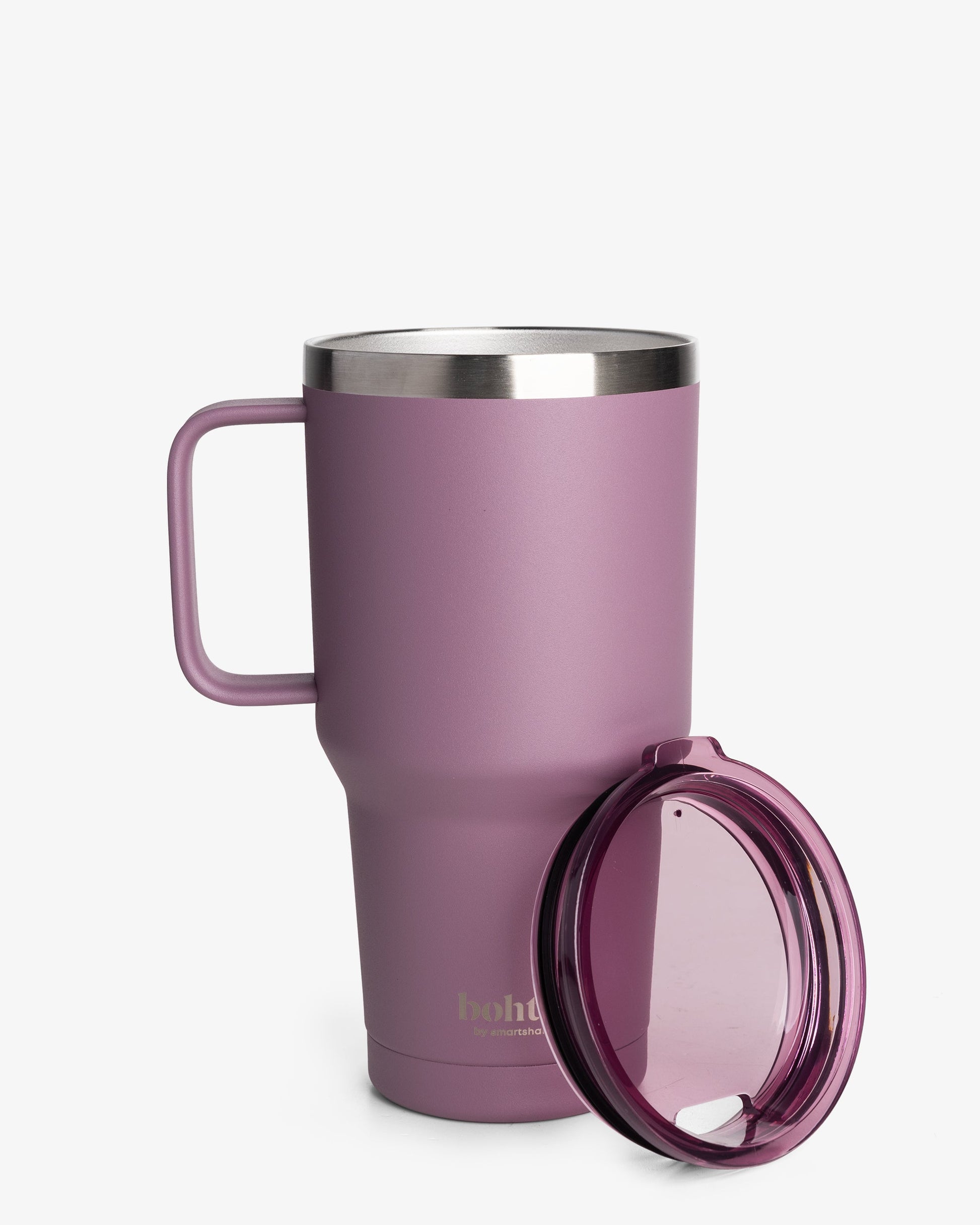 bohtal-insulated-nomad-tumbler-plum-i6 Bohtal_Insulated_Nomad_Tumbler_plum_2.jpg
