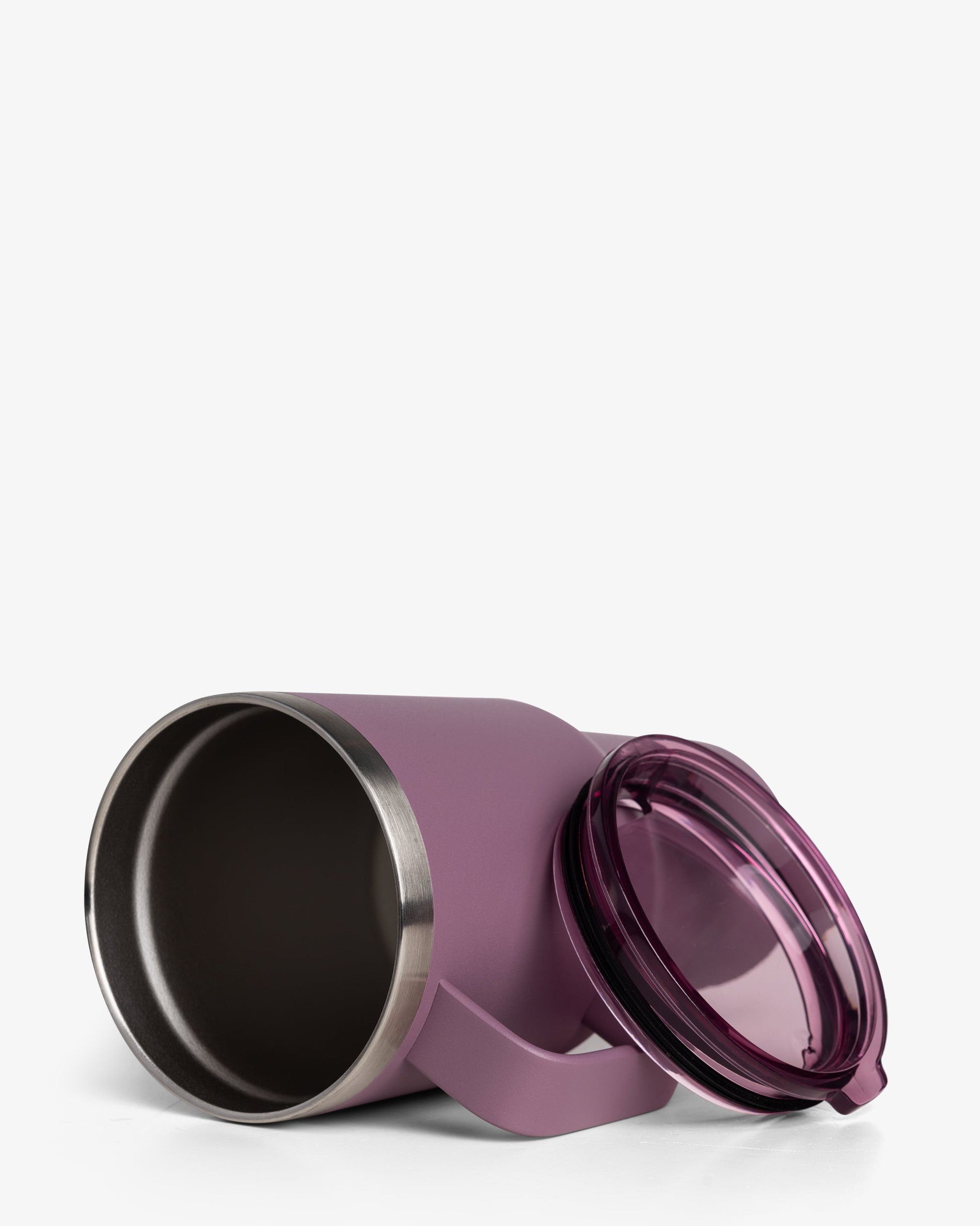 bohtal-insulated-nomad-tumbler-plum-i6 Bohtal_Insulated_Nomad_Tumbler_plum_3.jpg