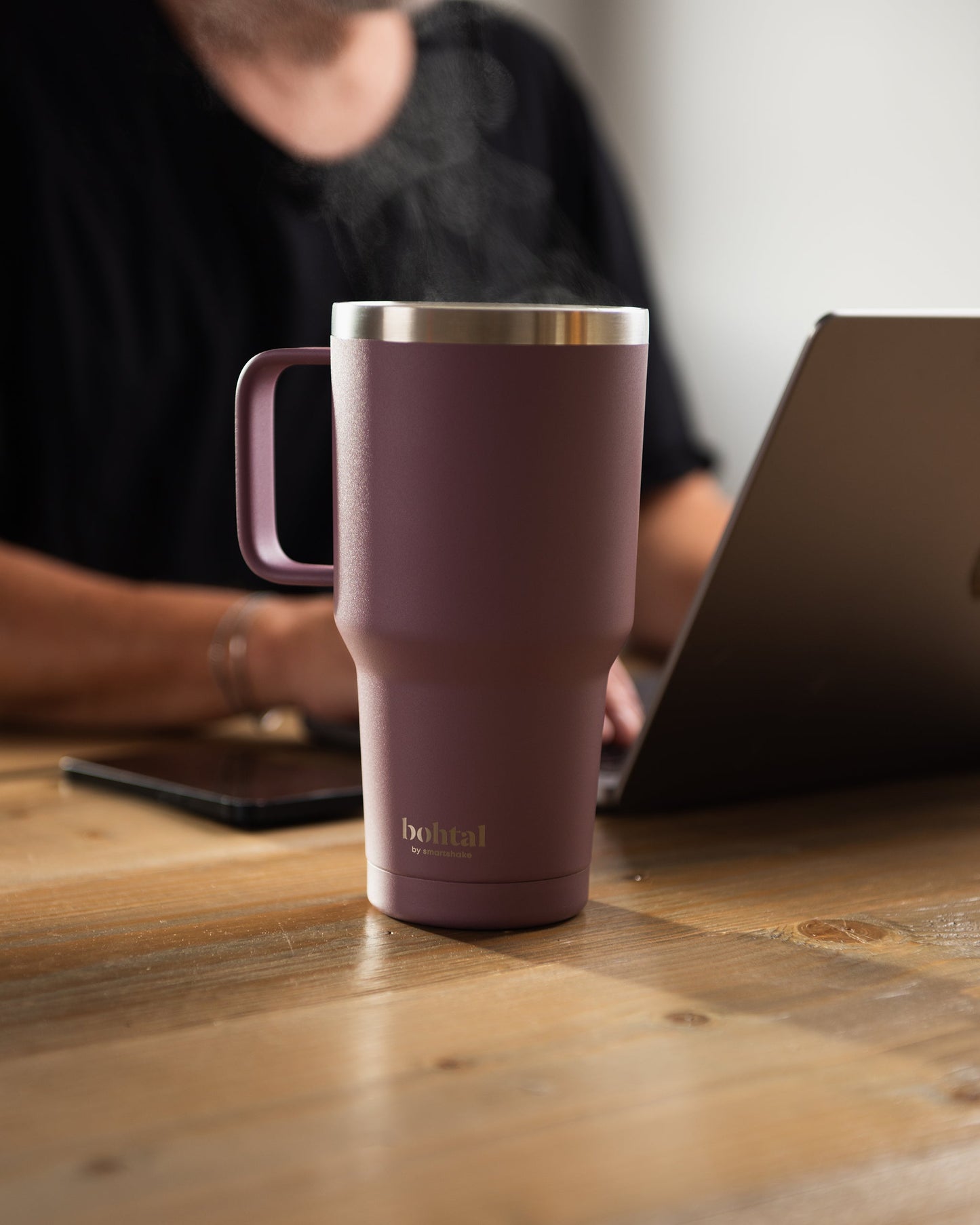 bohtal-insulated-nomad-tumbler-plum-i6 Bohtal_Insulated_Nomad_Tumbler_plum_lifestyle.jpg