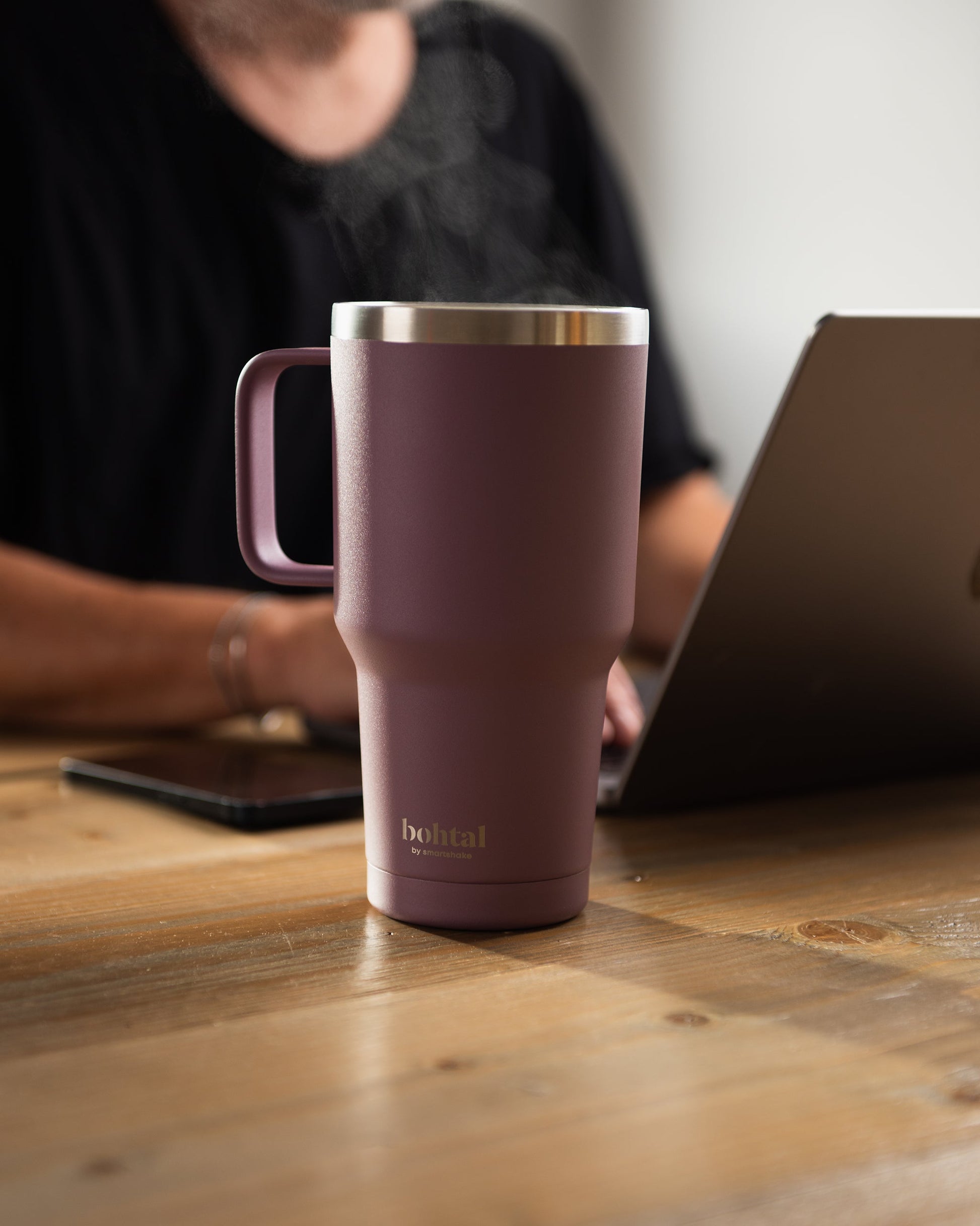 bohtal-insulated-nomad-tumbler-plum-i6 Bohtal_Insulated_Nomad_Tumbler_plum_lifestyle.jpg