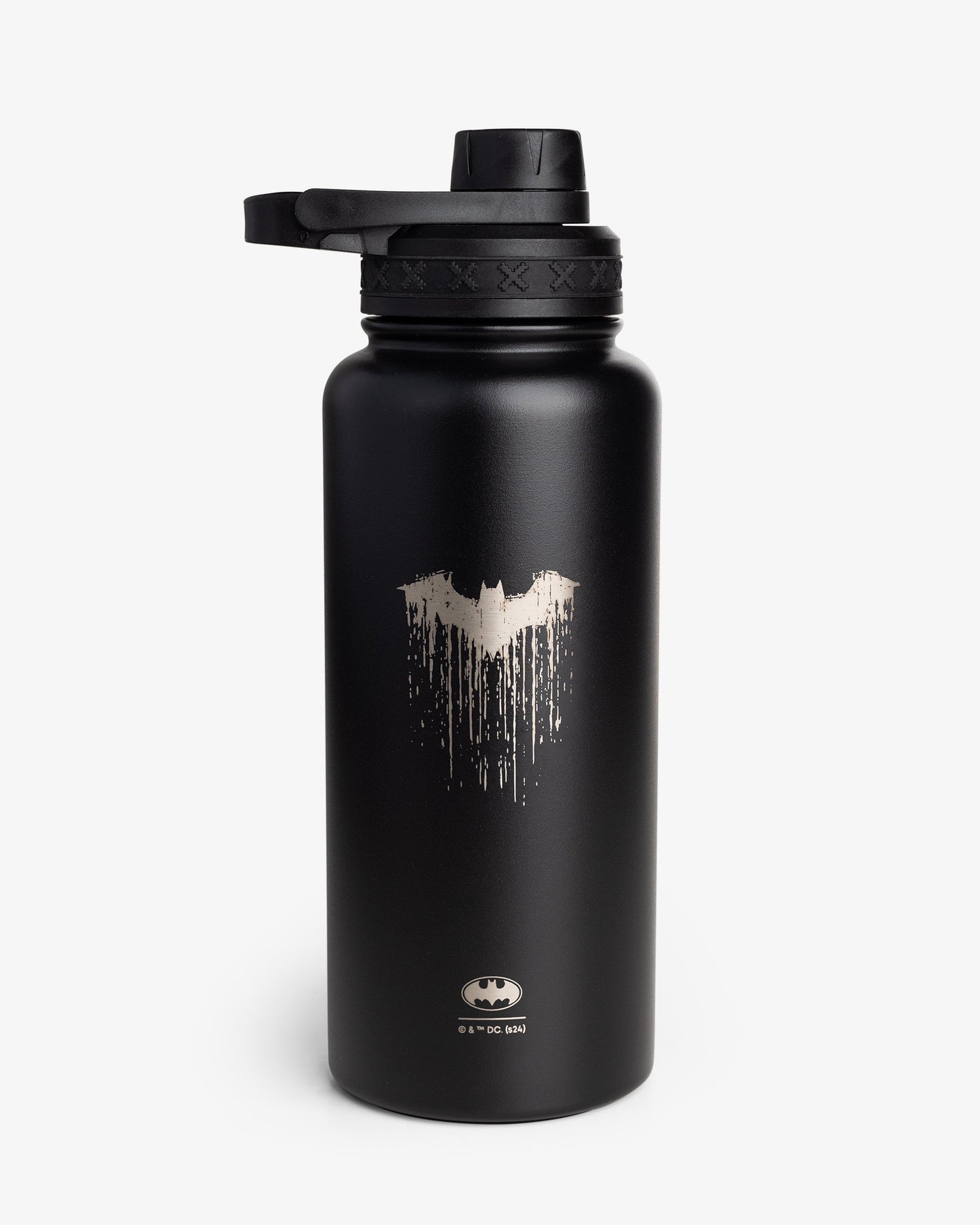 bohtal-insulated-sports-bottle-batman-dripping-logo-h9 Bohtal_Insulated_Sports_Bottle_Batman_Dripping_Logo.jpg