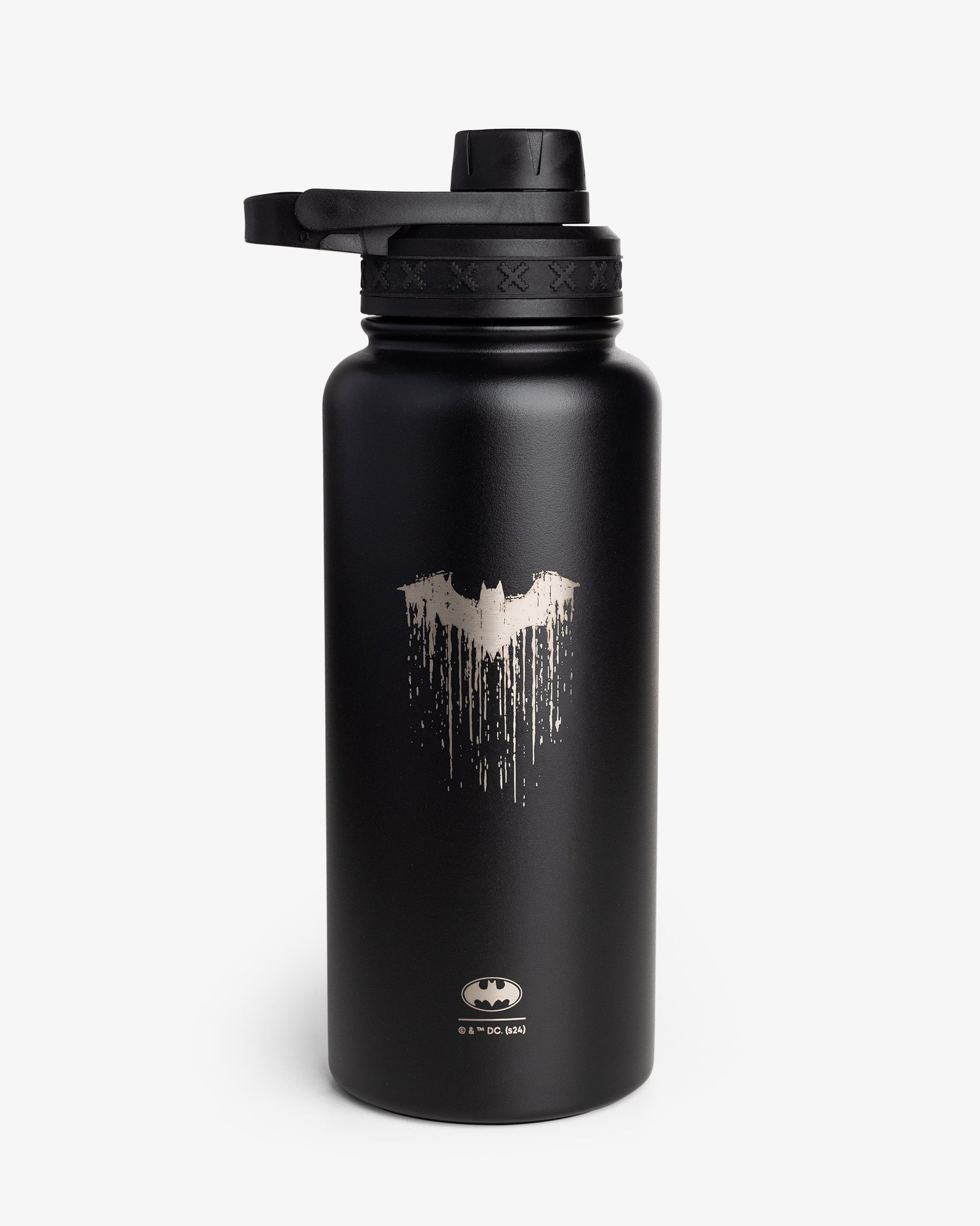 bohtal-insulated-sports-bottle-batman-dripping-logo-h9 Bohtal_Insulated_Sports_Bottle_Batman_Dripping_Logo.jpg