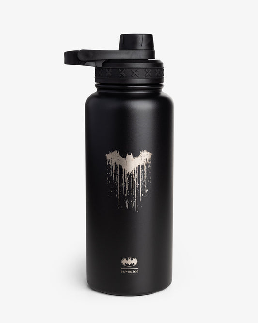 bohtal-insulated-sports-bottle-batman-dripping-logo-h9 Bohtal_Insulated_Sports_Bottle_Batman_Dripping_Logo.jpg