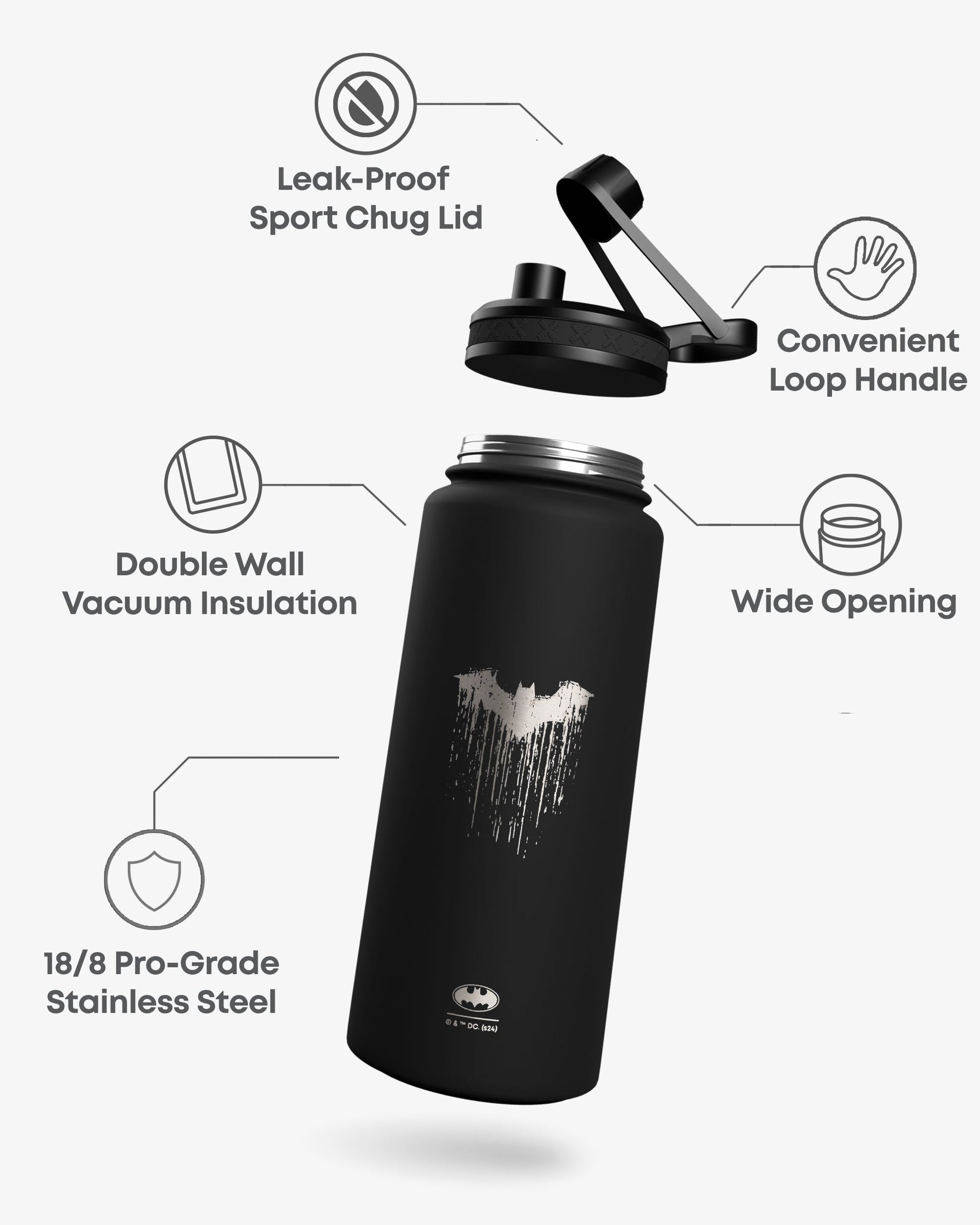 bohtal-insulated-sports-bottle-batman-dripping-logo-h9 Bohtal_Insulated_Sports_Bottle_Batman_Dripping_Logo_7350057189887_info_copy.jpg