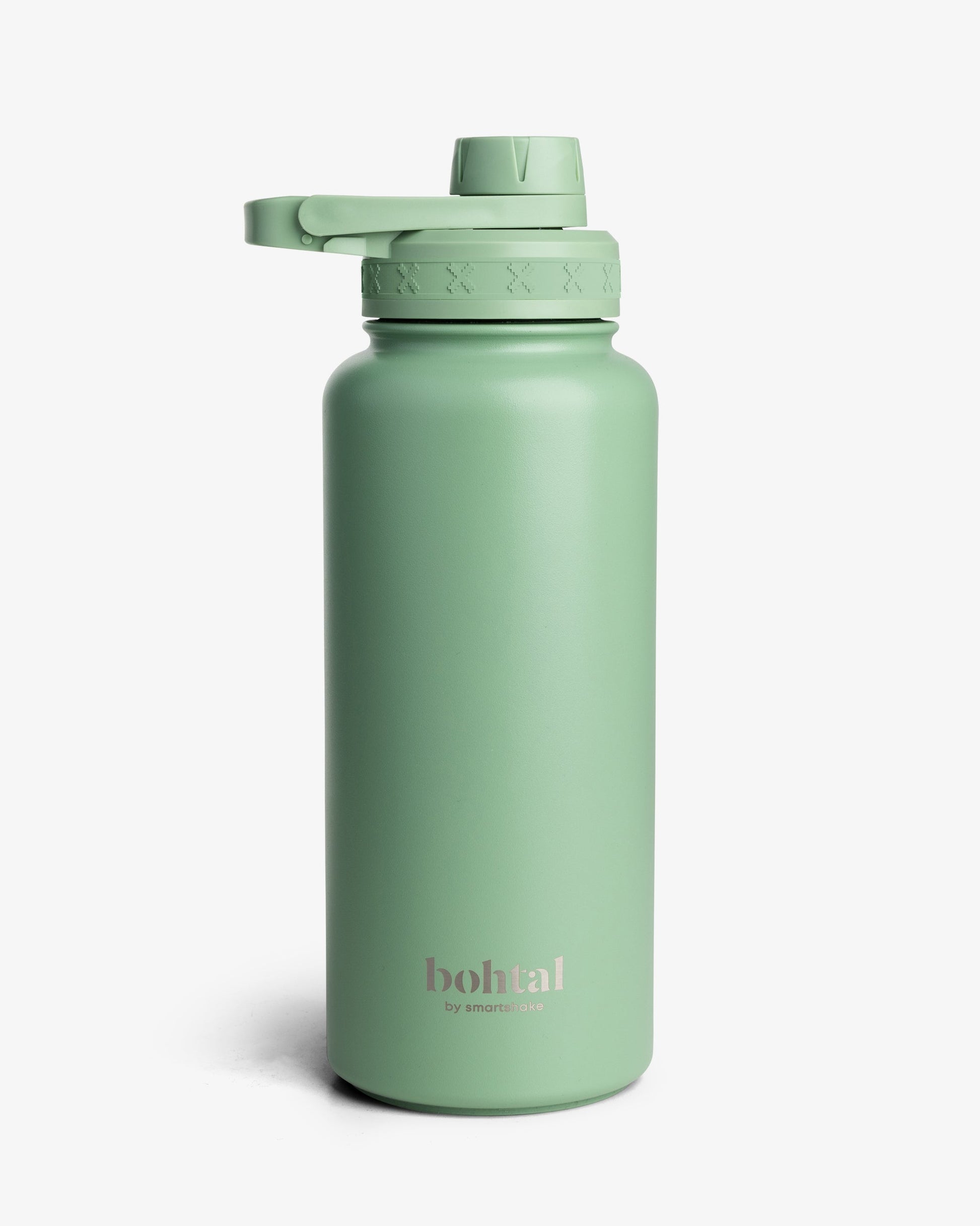 bohtal-insulated-sports-bottle-green-t3 Bohtal_Insulated_Sports_Bottle_Green_f5802051-46e6-470f-94b9-00ae0f93b51e.jpg