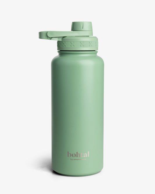 bohtal-insulated-sports-bottle-green-t3 Bohtal_Insulated_Sports_Bottle_Green_f5802051-46e6-470f-94b9-00ae0f93b51e.jpg