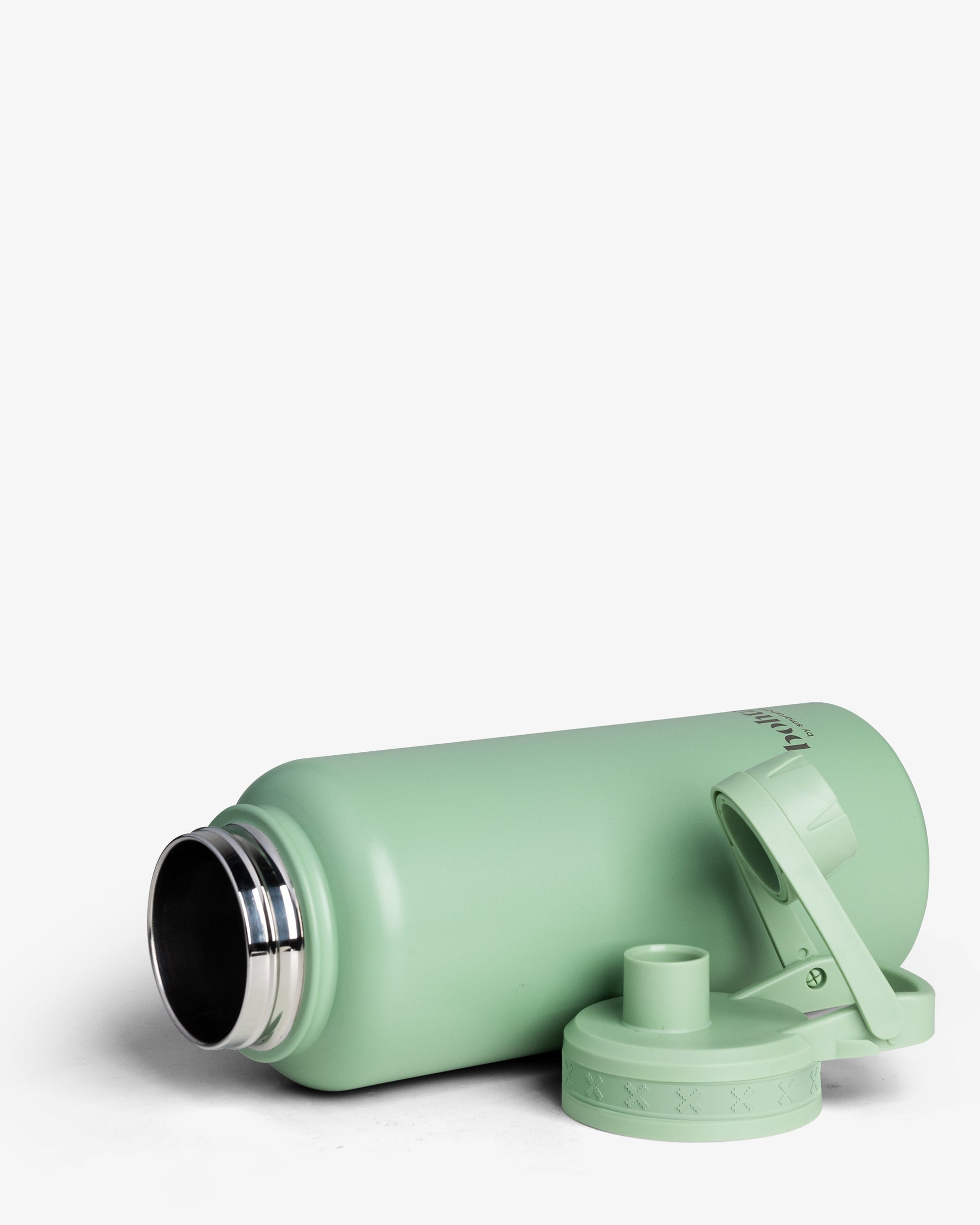 bohtal-insulated-sports-bottle-green-t3 Bohtal_Insulated_Sports_Bottle_Green_unassamble.jpg