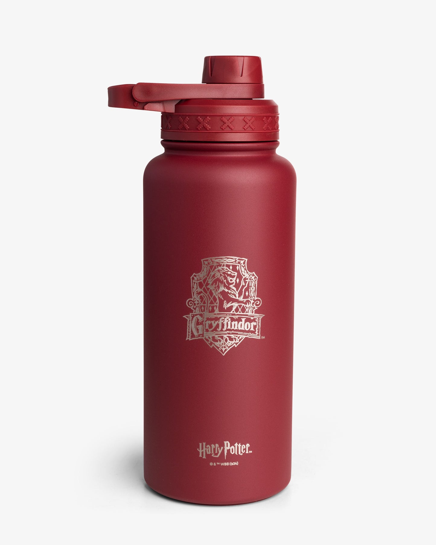 bohtal-insulated-sports-bottle-gryffindor-r5 Bohtal_Insulated_Sports_Bottle_Gryffindor.jpg