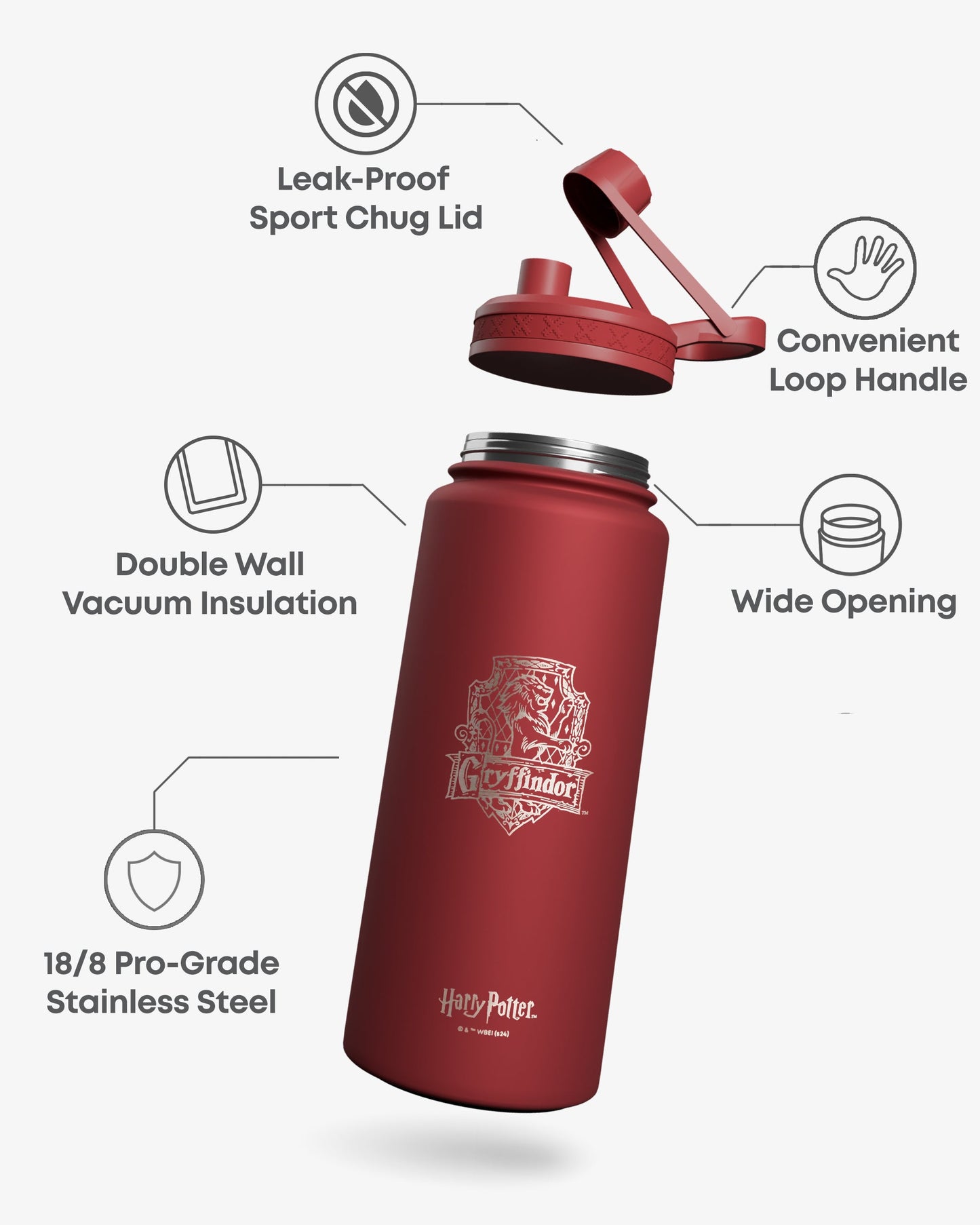 bohtal-insulated-sports-bottle-gryffindor-r5 Bohtal_Insulated_Sports_Bottle_Gryffindor_7350057189849_info.jpg
