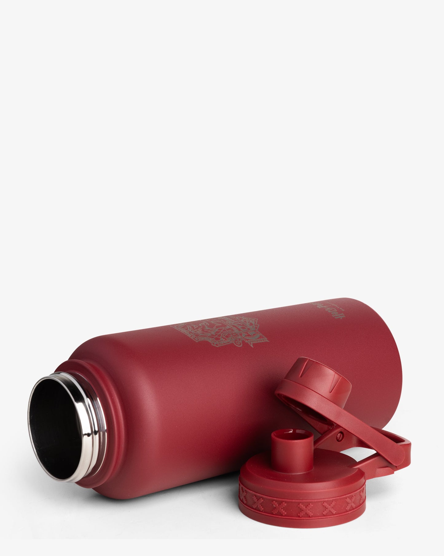 bohtal-insulated-sports-bottle-gryffindor-r5 Bohtal_Insulated_Sports_Bottle_Gryffindor_alt.jpg