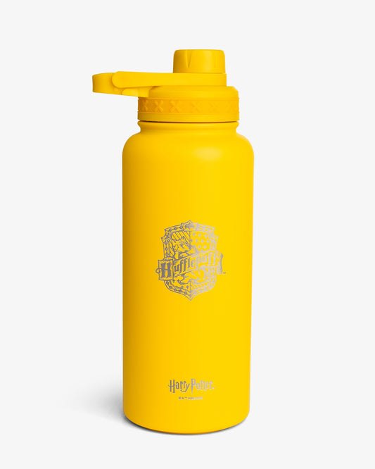 bohtal-insulated-sports-bottle-hufflepuff-w6 Bohtal_Insulated_Sports_Bottle_Hufflepuff.jpg