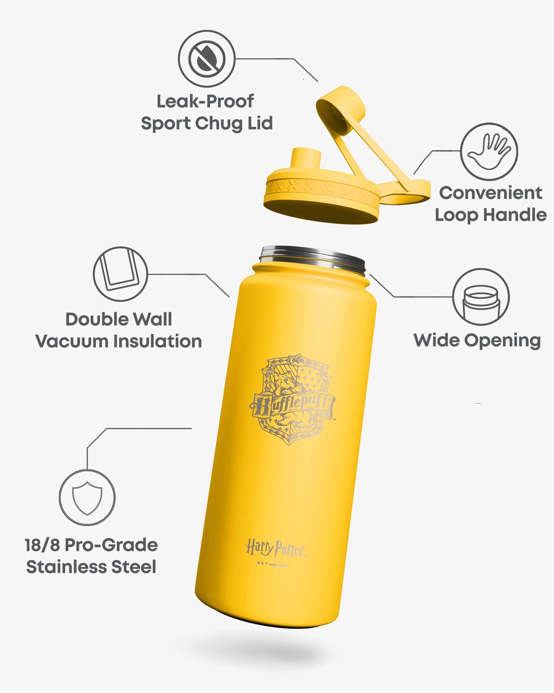 bohtal-insulated-sports-bottle-hufflepuff-w6 Bohtal_Insulated_Sports_Bottle_Hufflepuff_7350057189863_info.jpg