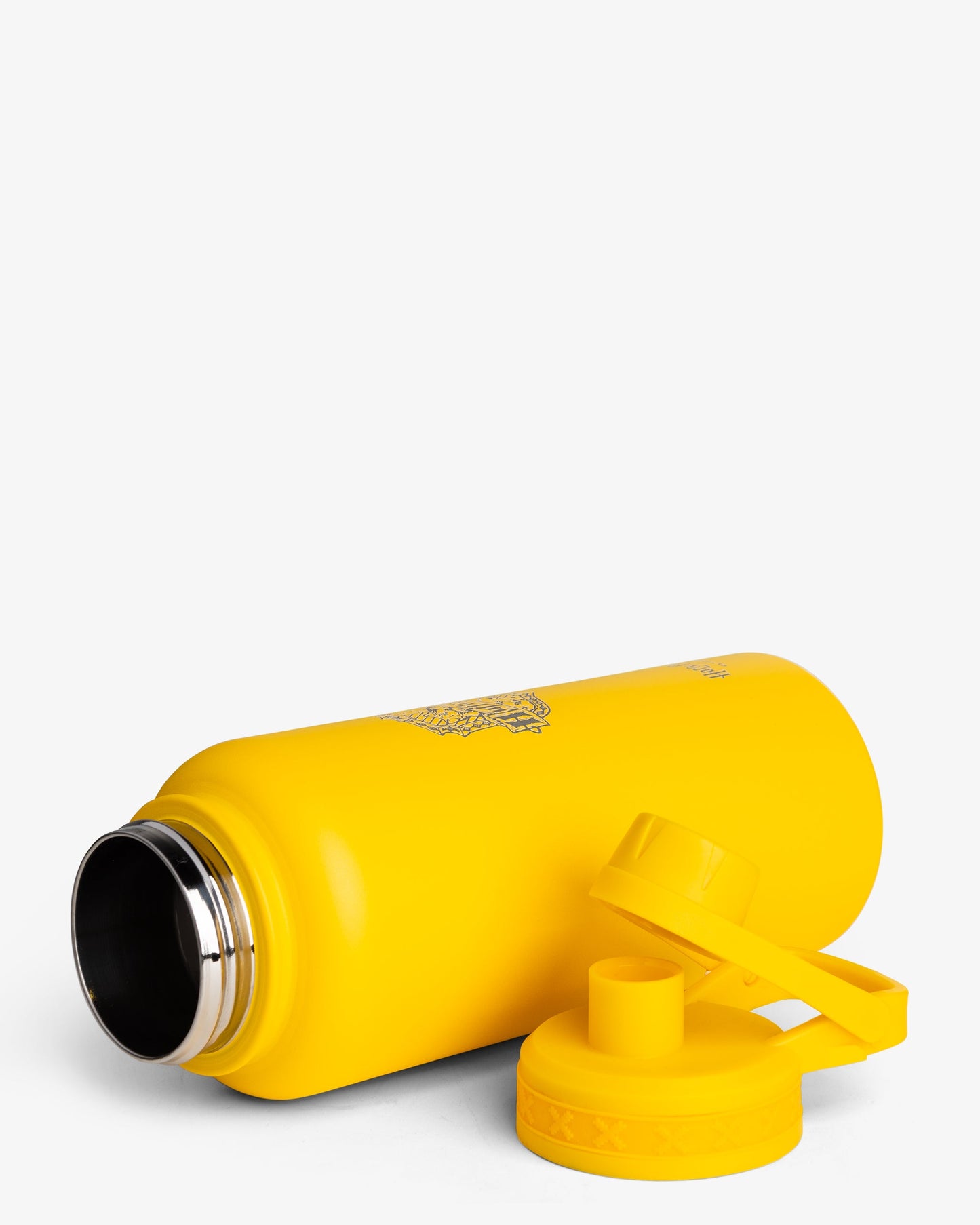 bohtal-insulated-sports-bottle-hufflepuff-w6 Bohtal_Insulated_Sports_Bottle_Hufflepuff_alt.jpg
