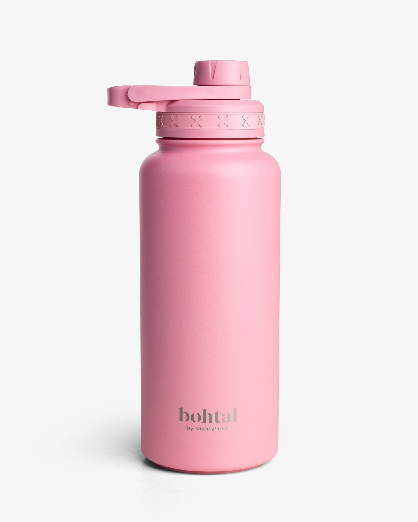 bohtal-insulated-sports-bottle-pink-i7 Bohtal_Insulated_Sports_Bottle_Pink_fd35e6df-bd81-4b9e-8f68-2d39198e2748.jpg