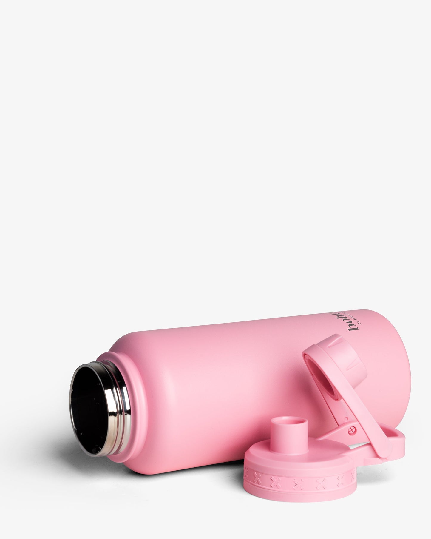 bohtal-insulated-sports-bottle-pink-i7 Bohtal_Insulated_Sports_Bottle_Pink_unassamble.jpg