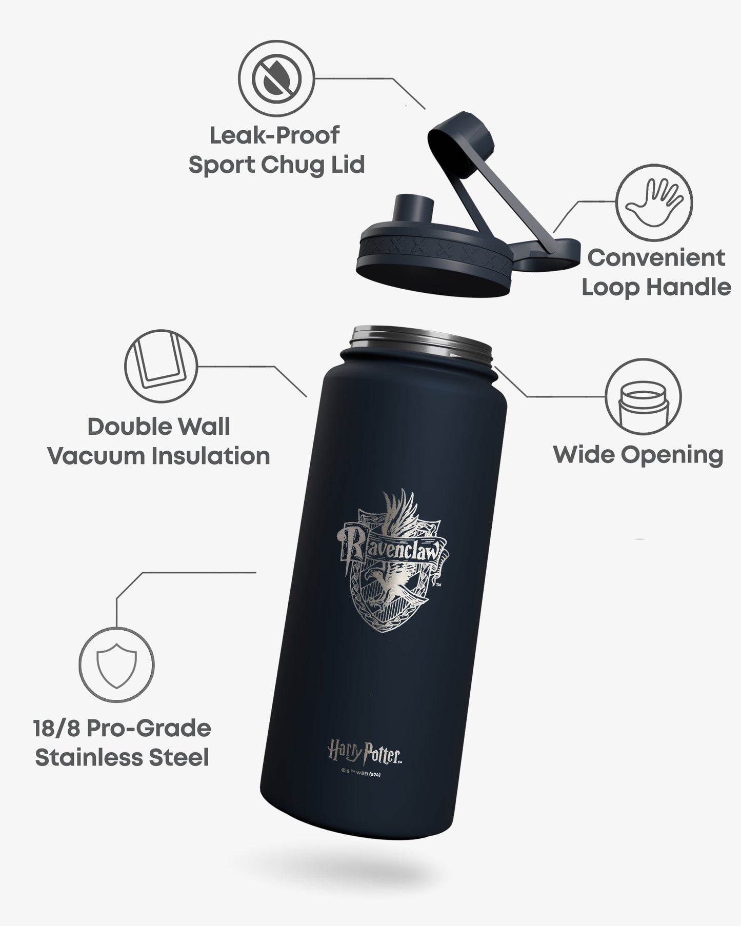 bohtal-insulated-sports-bottle-ravenclaw-u5 Bohtal_Insulated_Sports_Bottle_Ravenclaw_7350057189856_info.jpg