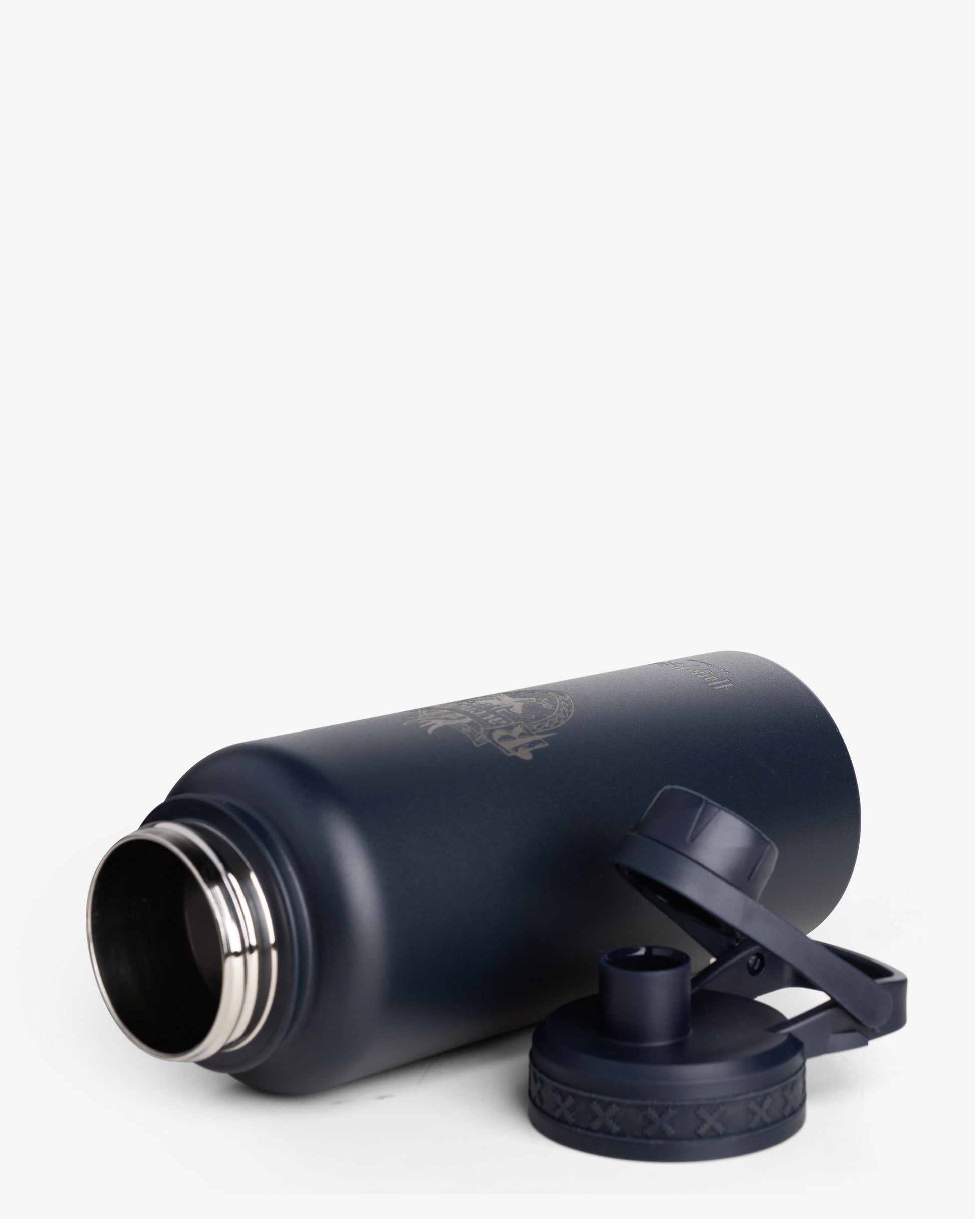 bohtal-insulated-sports-bottle-ravenclaw-u5 Bohtal_Insulated_Sports_Bottle_Ravenclaw_alt.jpg