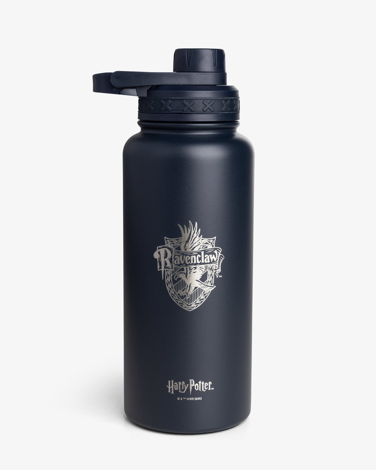 bohtal-insulated-sports-bottle-ravenclaw-u5 Bohtal_Insulated_Sports_Bottle_Ravenclaw.jpg