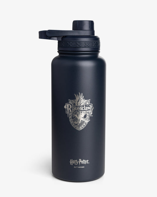 bohtal-insulated-sports-bottle-ravenclaw-u5 Bohtal_Insulated_Sports_Bottle_Ravenclaw.jpg
