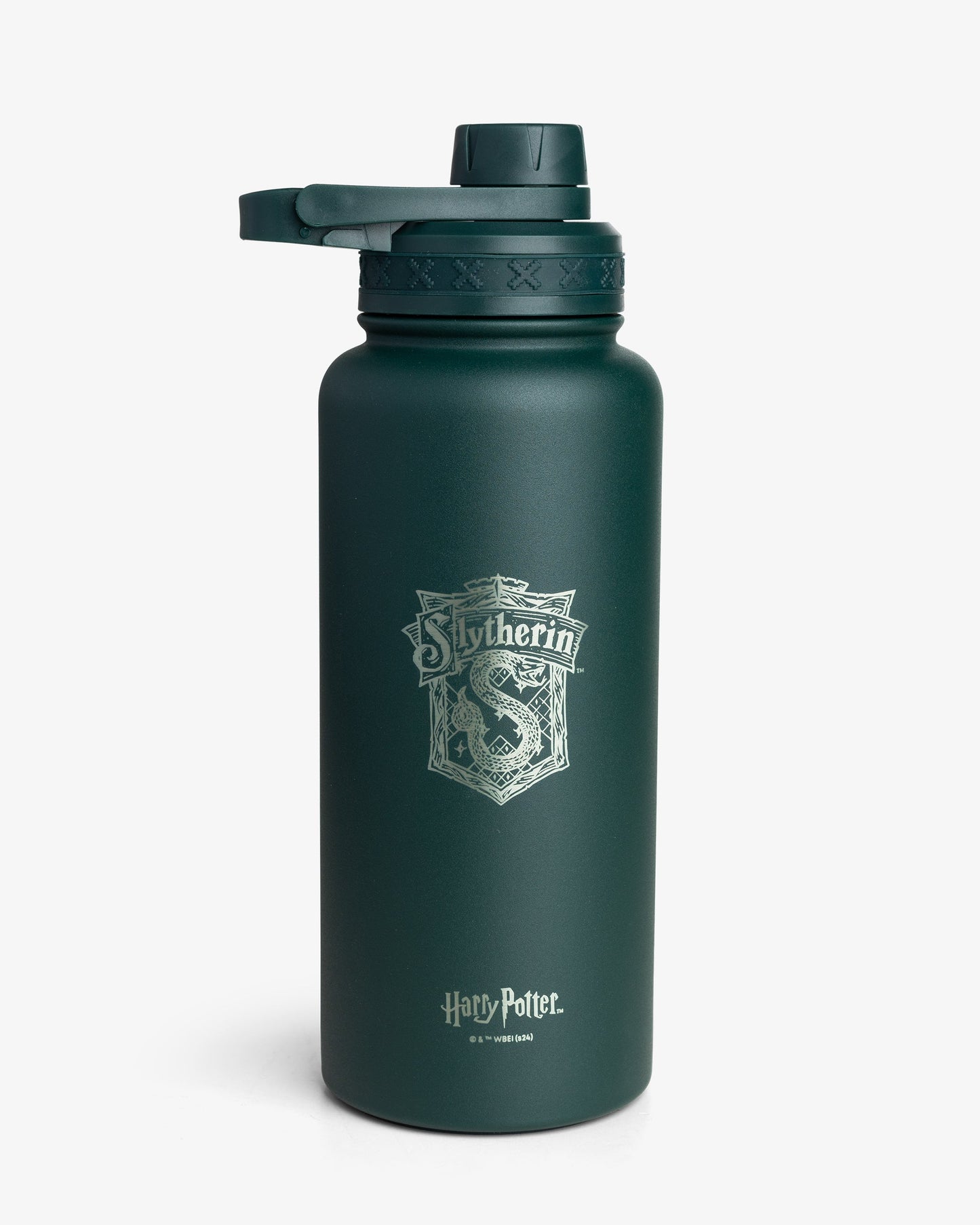 bohtal-insulated-sports-bottle-slytherin-c3 Bohtal_Insulated_Sports_Bottle_Slytherin.jpg